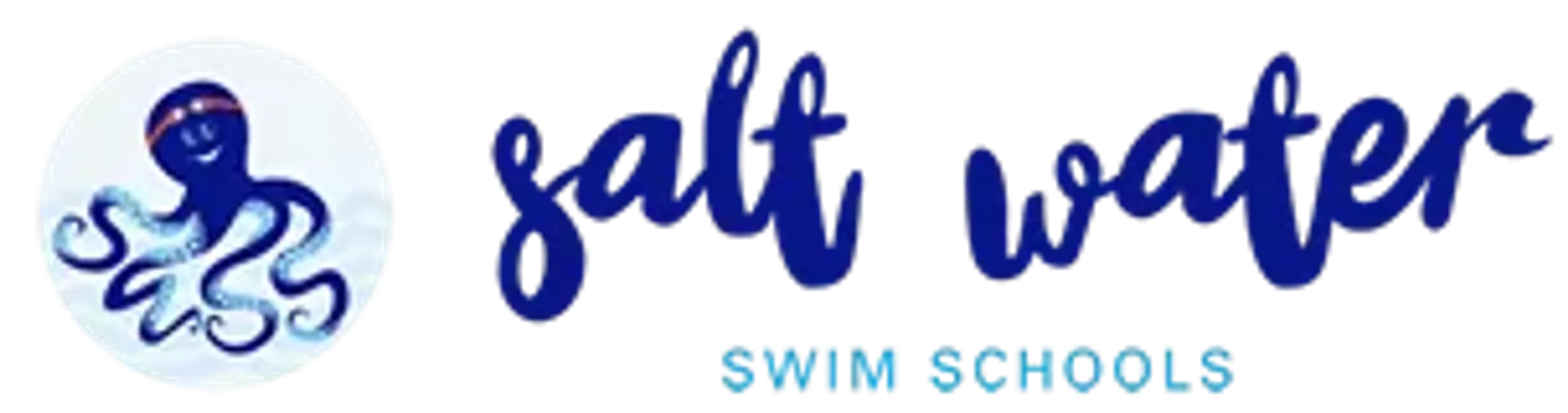 Saltwater Swim Schools - Point Cook