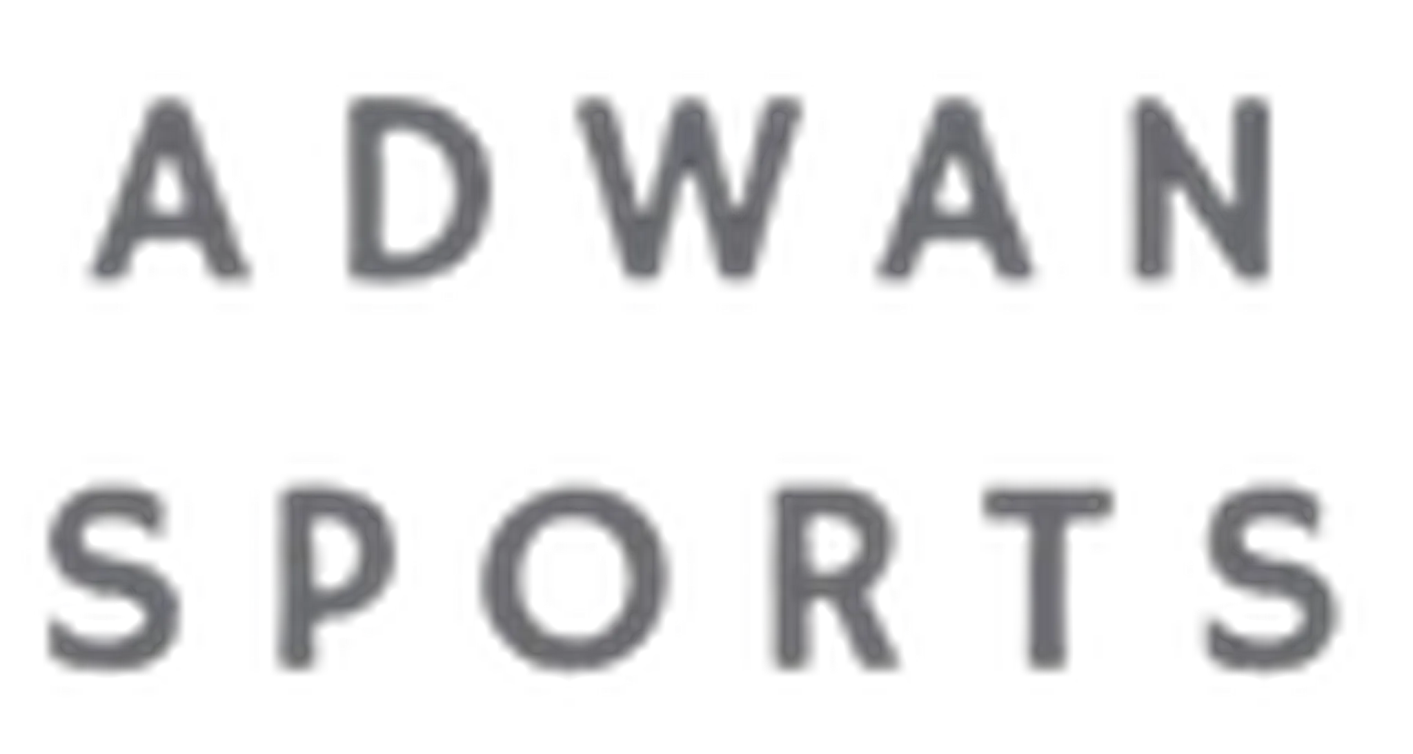 Adwan Sports Bal Bharati Cricket Academy