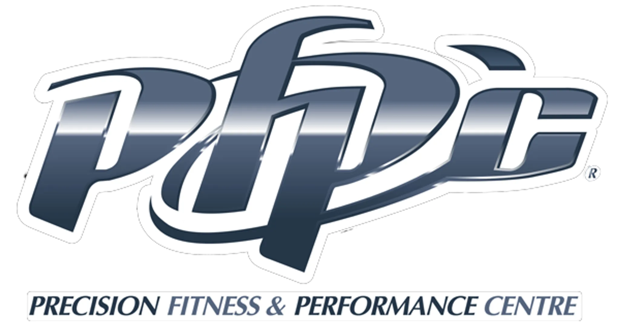 Precision Fitness & Performance Centre