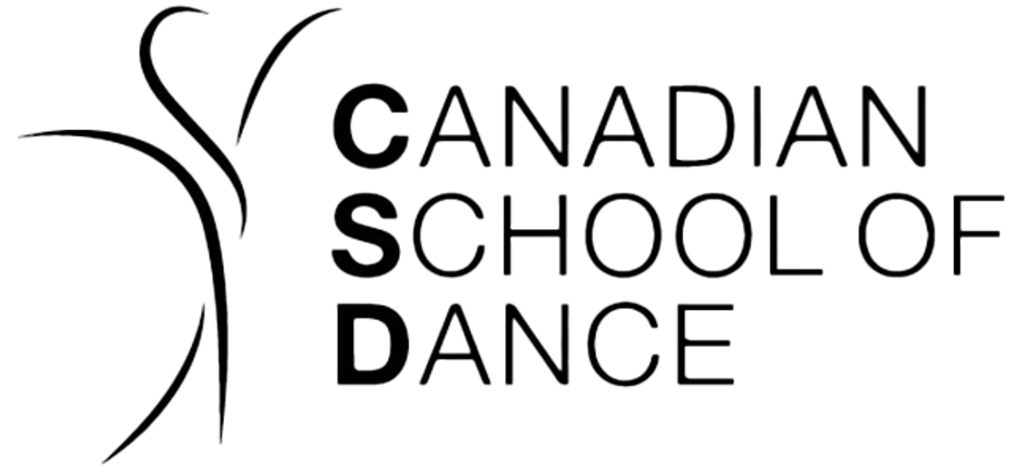 Canadian School Of Dance