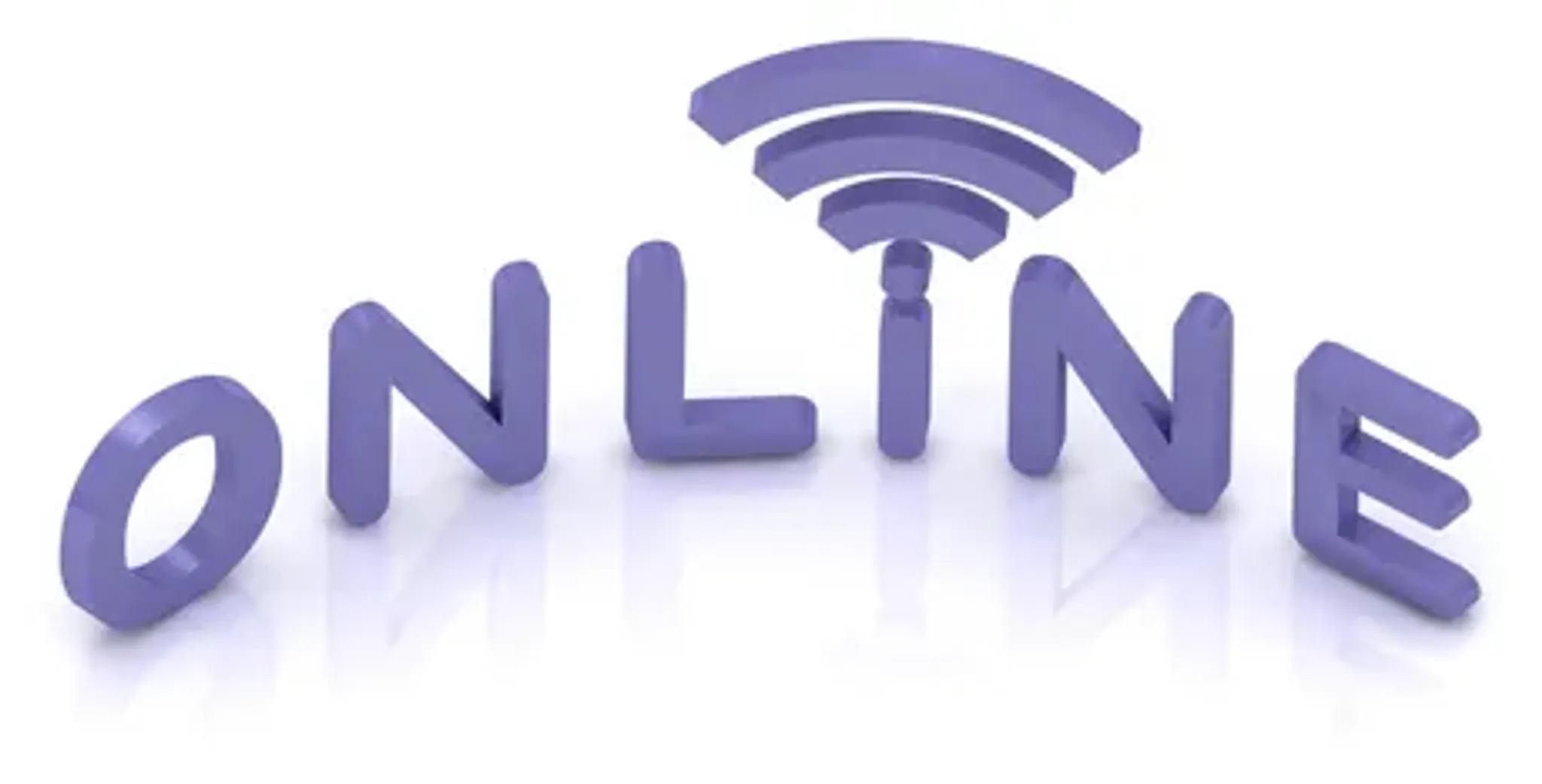 Live Online Fitness Classes for the Over 50s