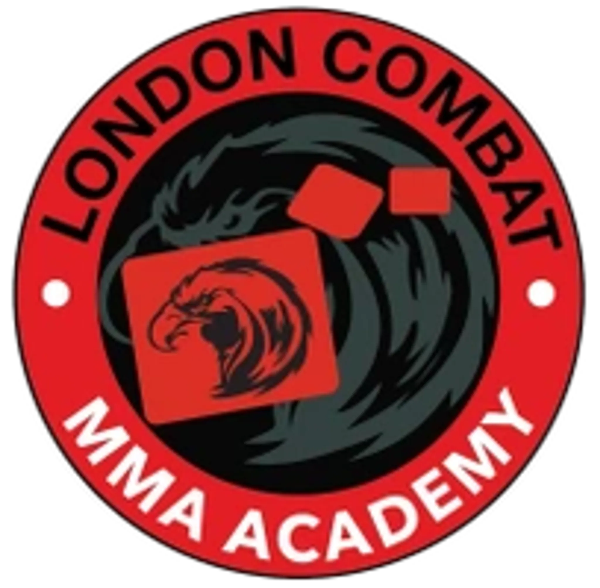 London Combat MMA