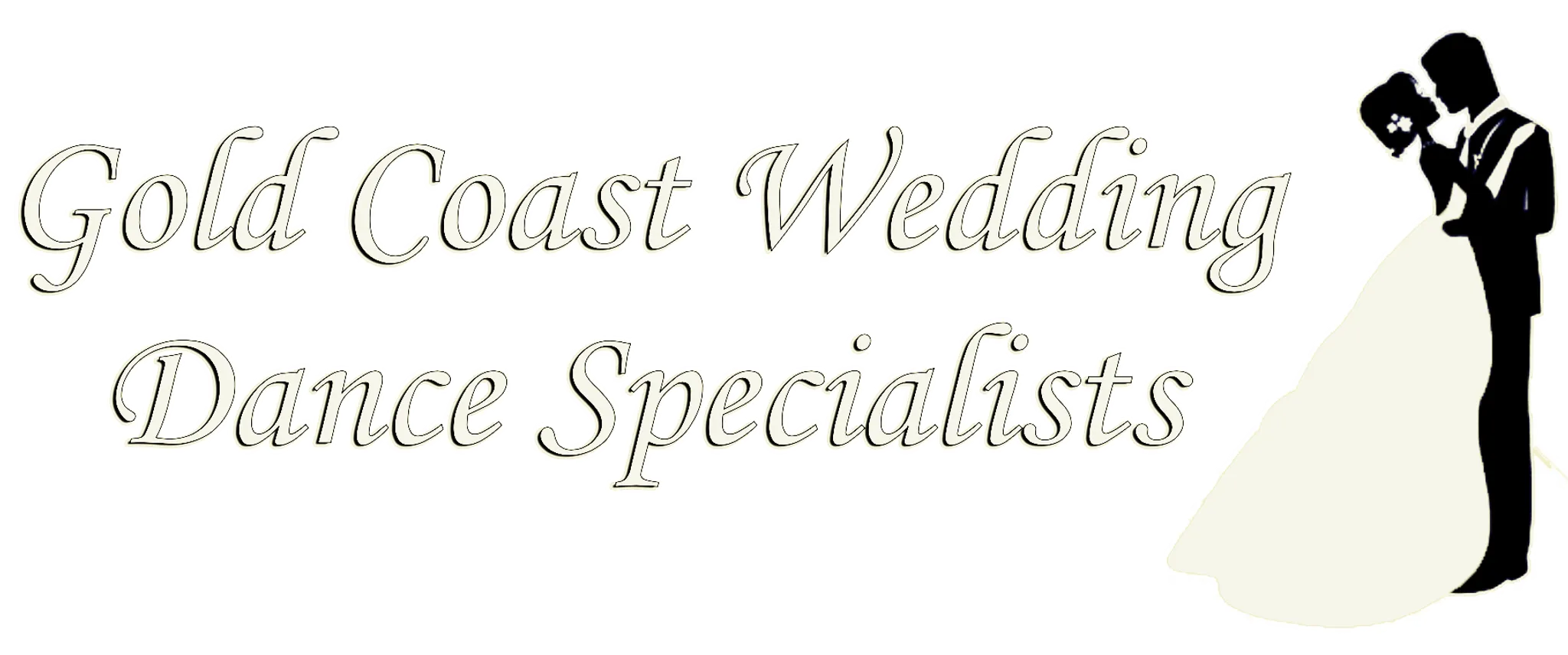 Gold Coast Wedding Dance Specialists