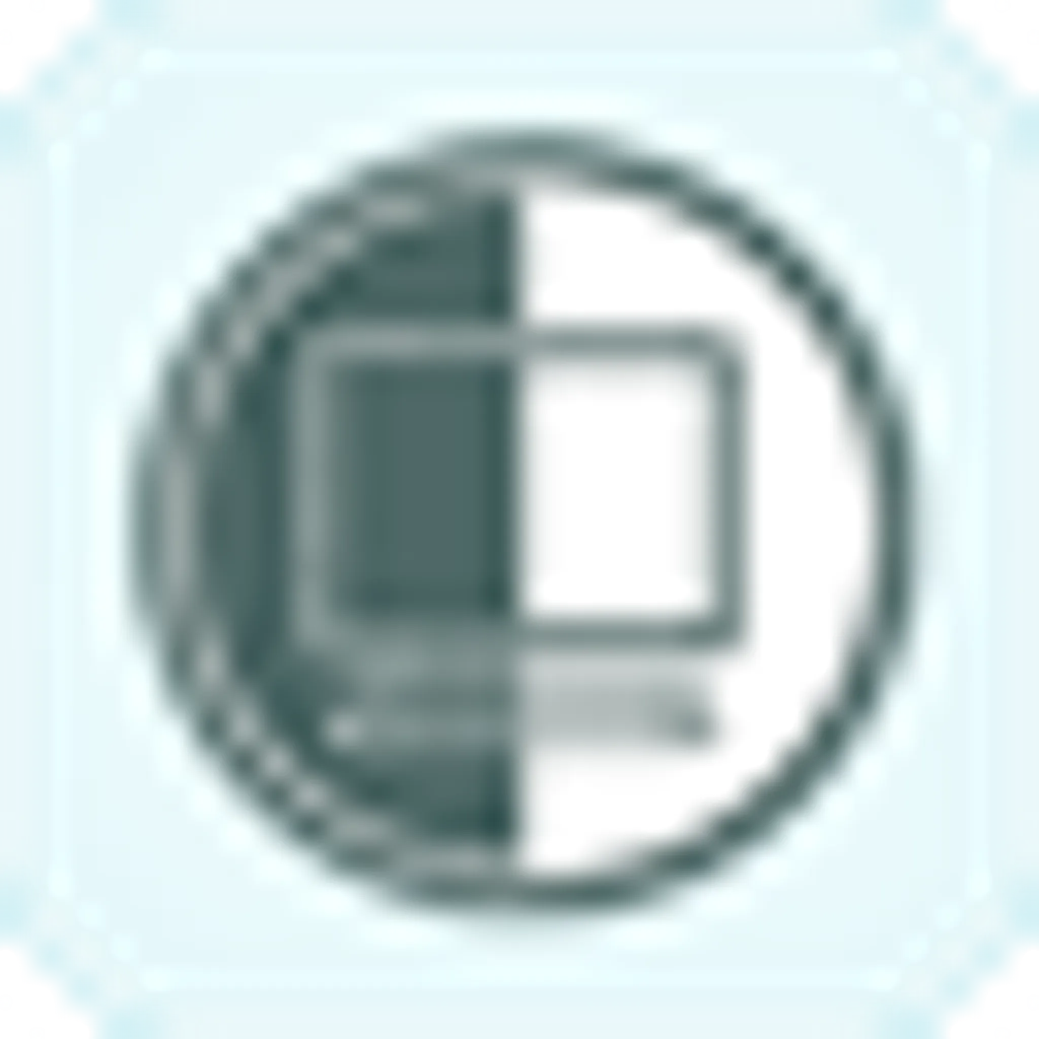 Eastbourne Summer Pool