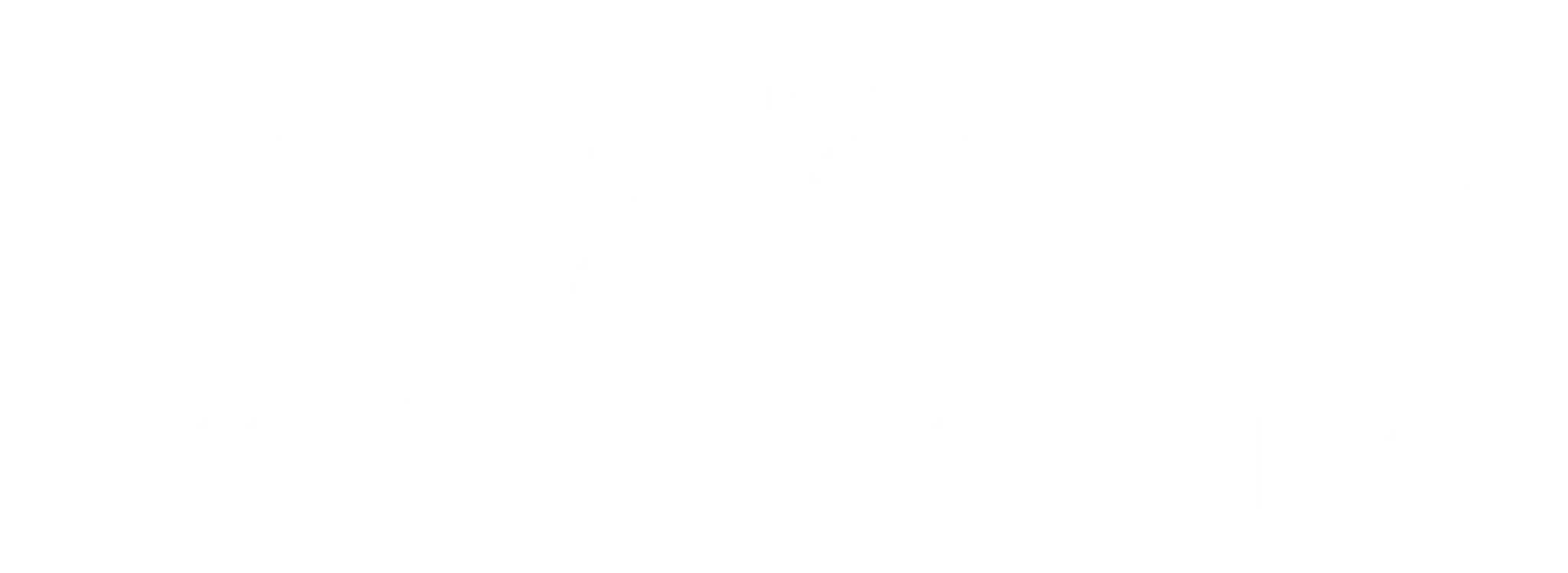 Sally White Senior Equine Coach at Luckington Stud