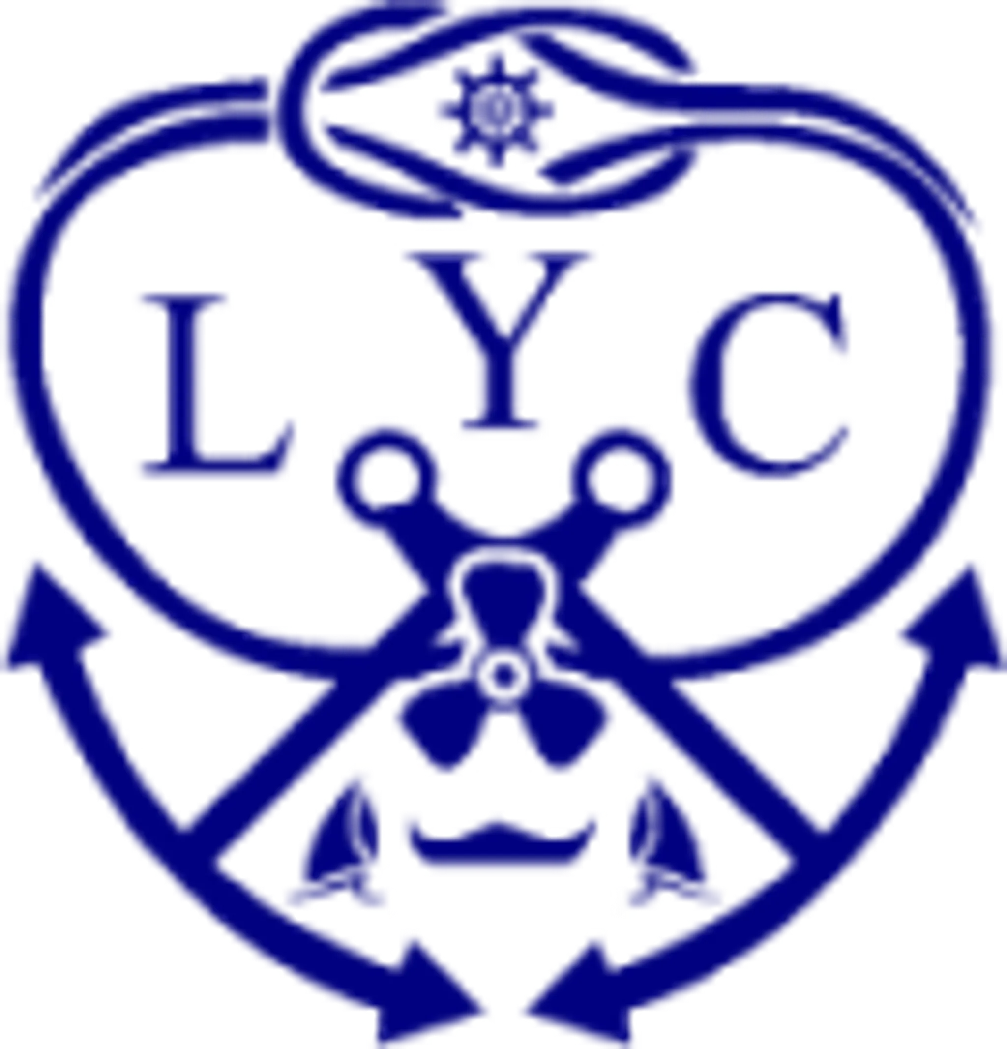 Lewisporte Yacht Club