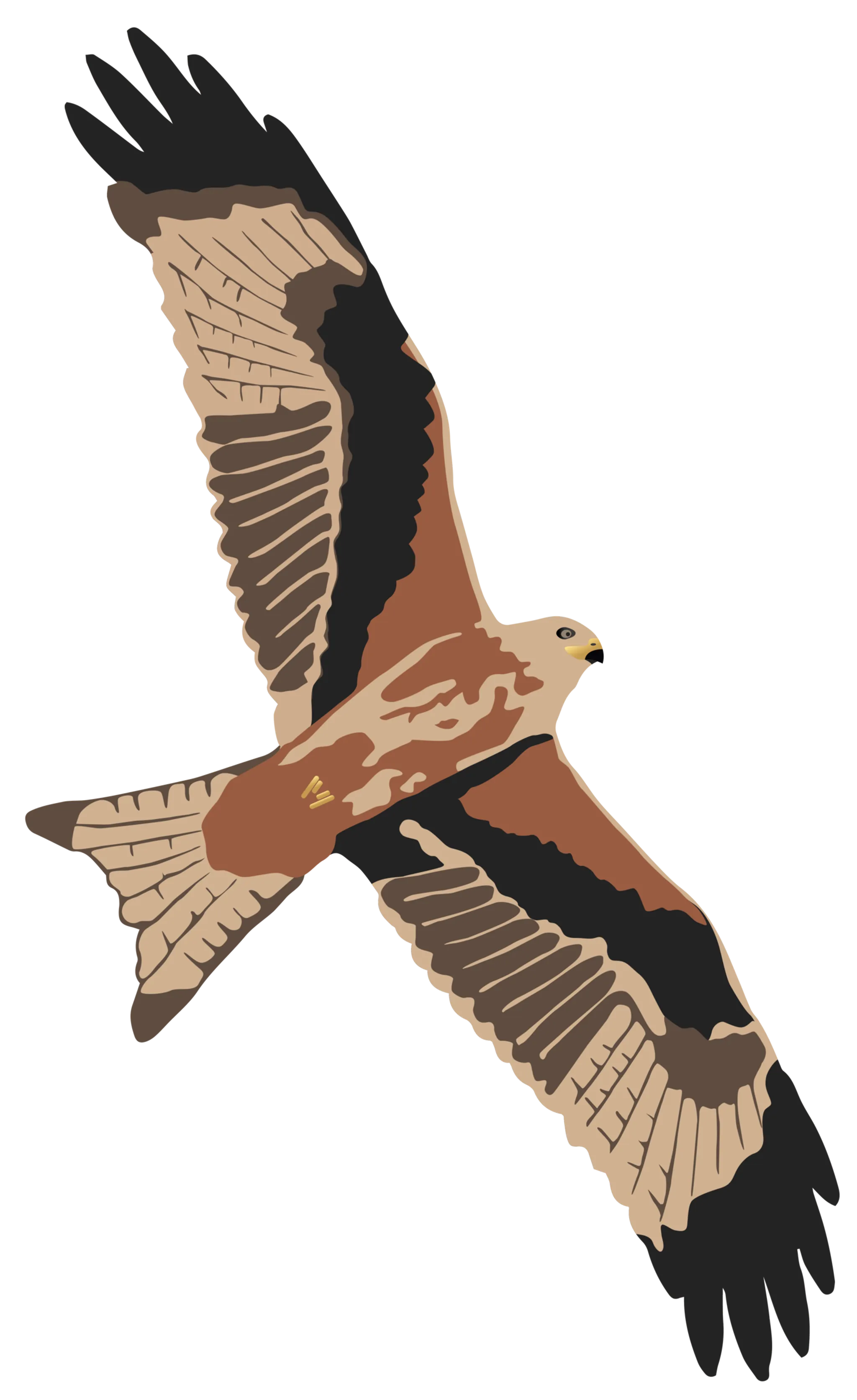 Huntercombe Golf Professional Shop