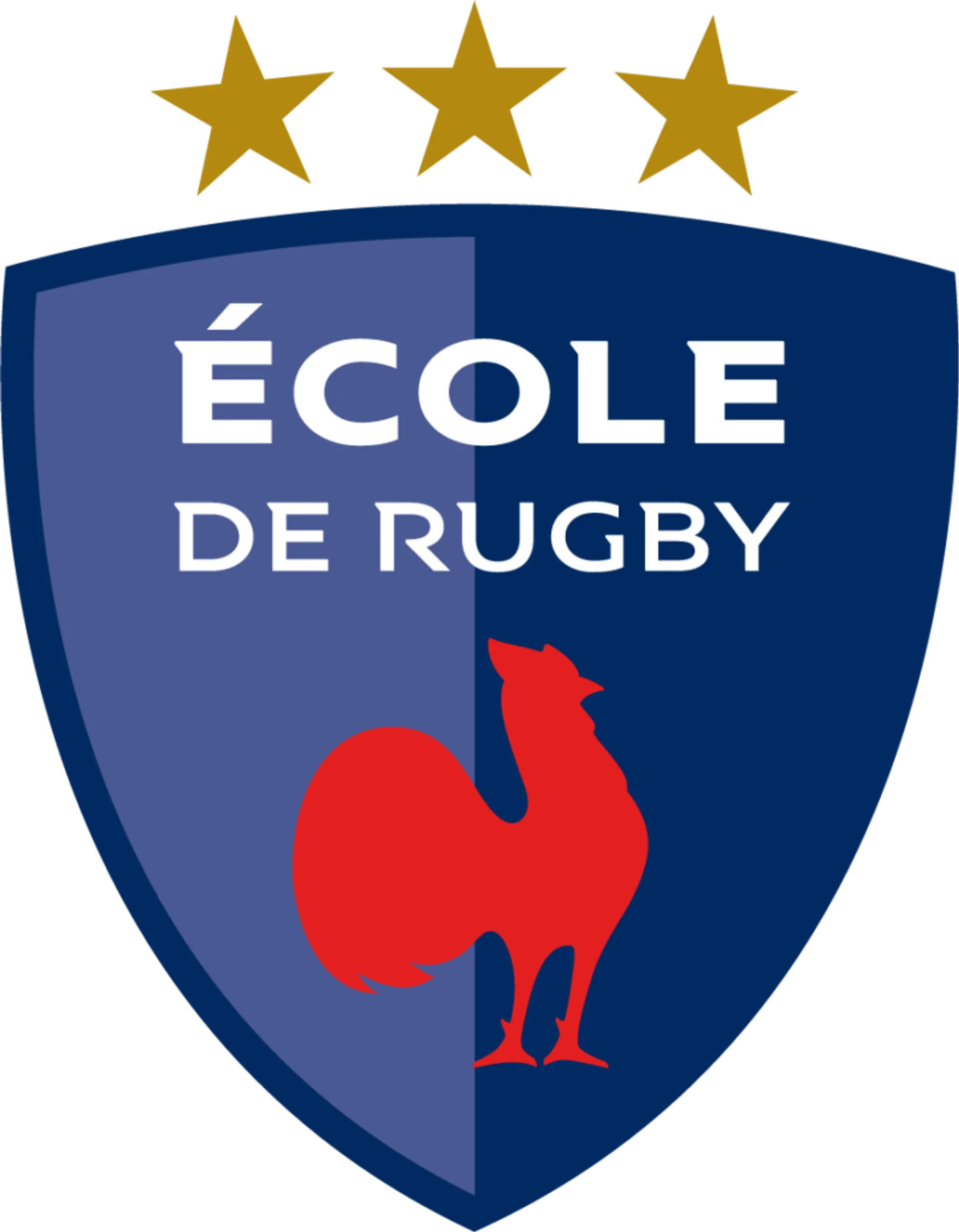 Stade de la Pépinière