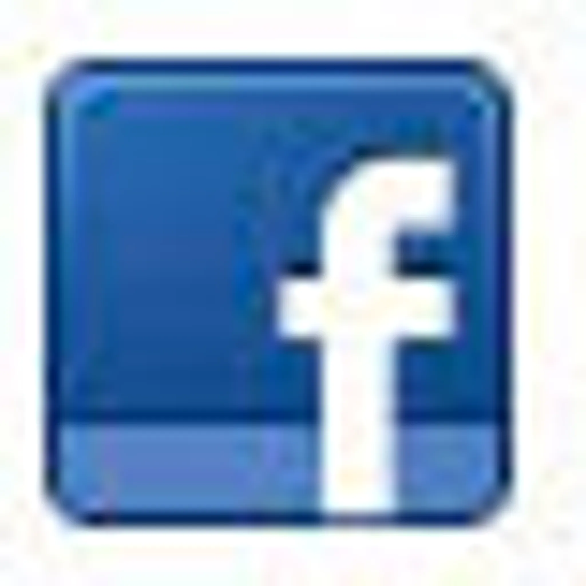 The Optimum Training Centre