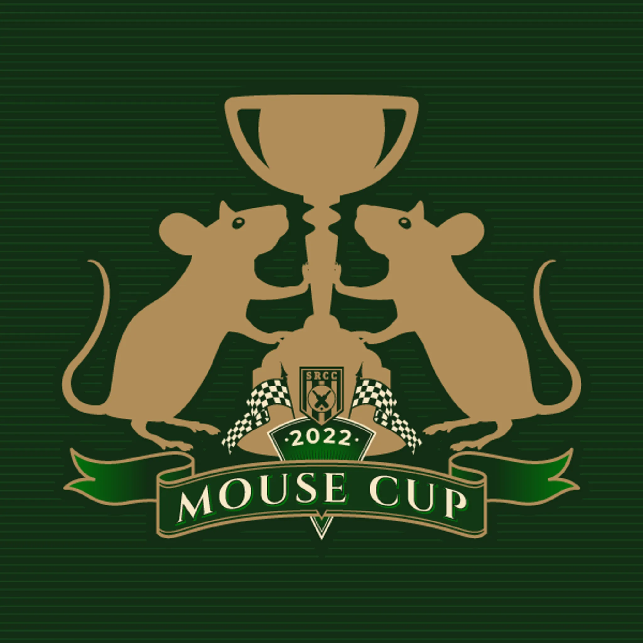 South Road Cricket Club