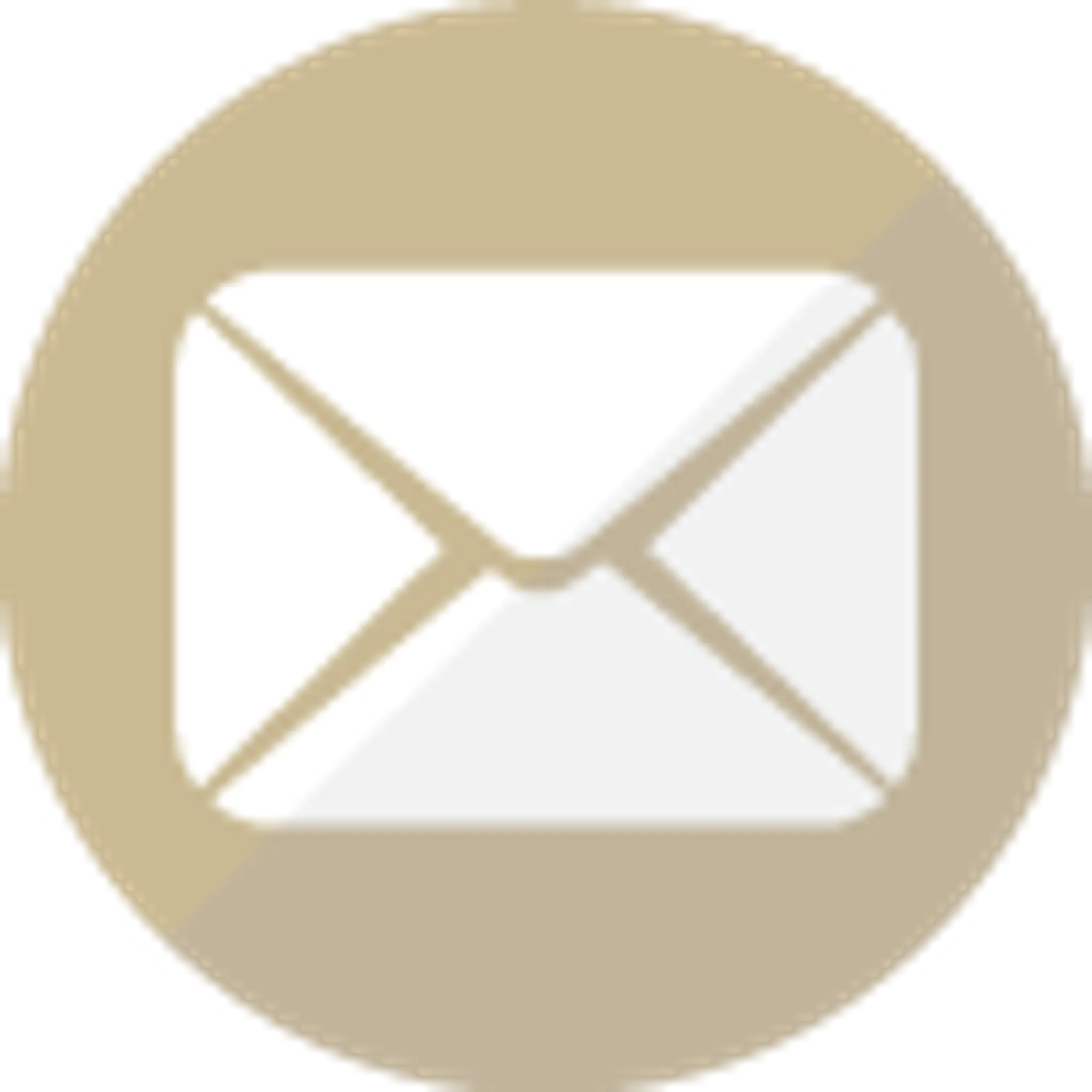 Artcad17, Centre de Formation Professionnelle en Danse