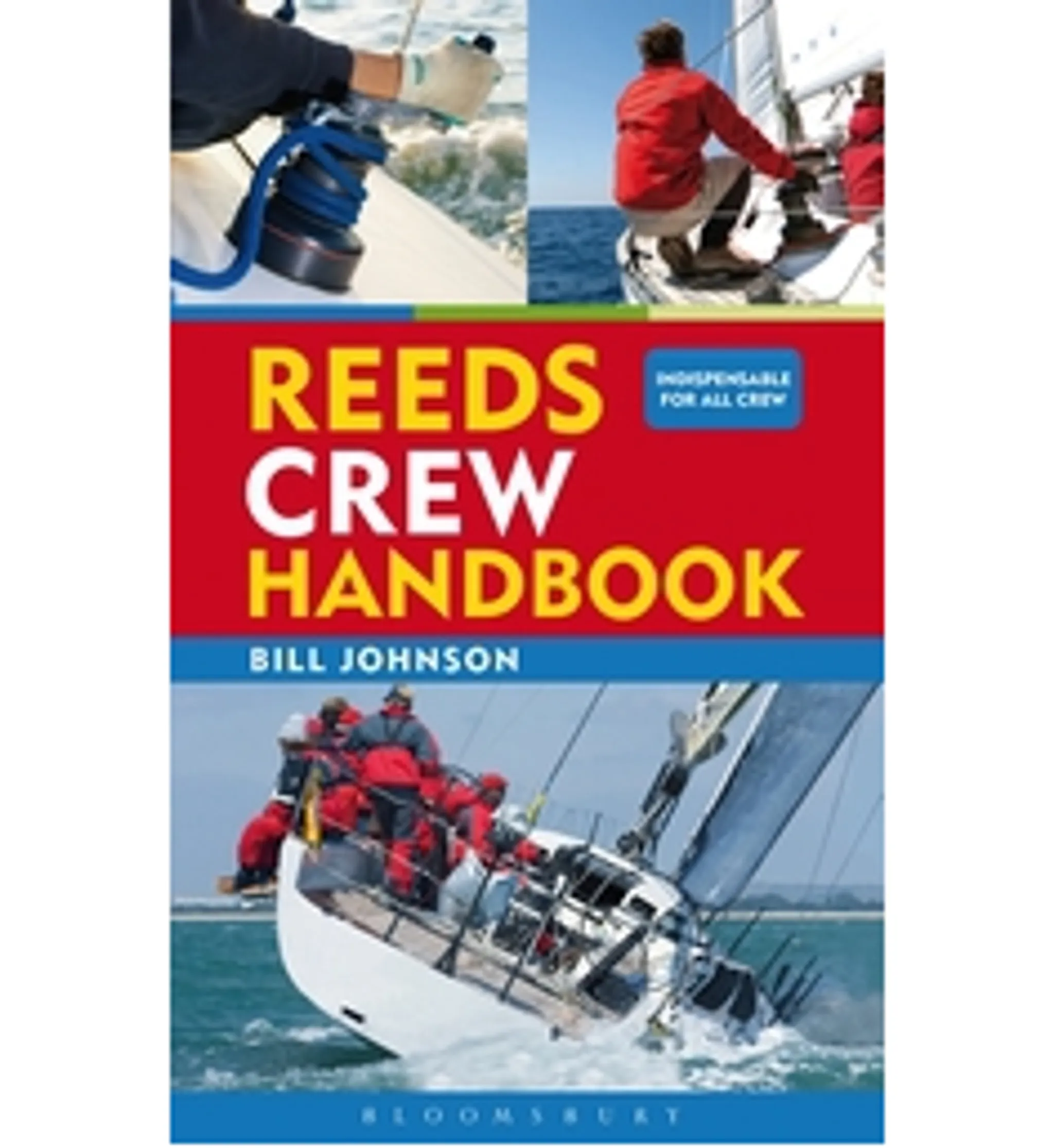 East Anglian Sea School Ltd