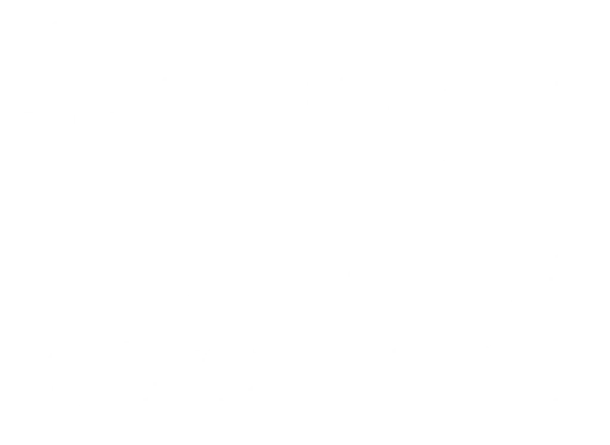 Trix Acro Gym