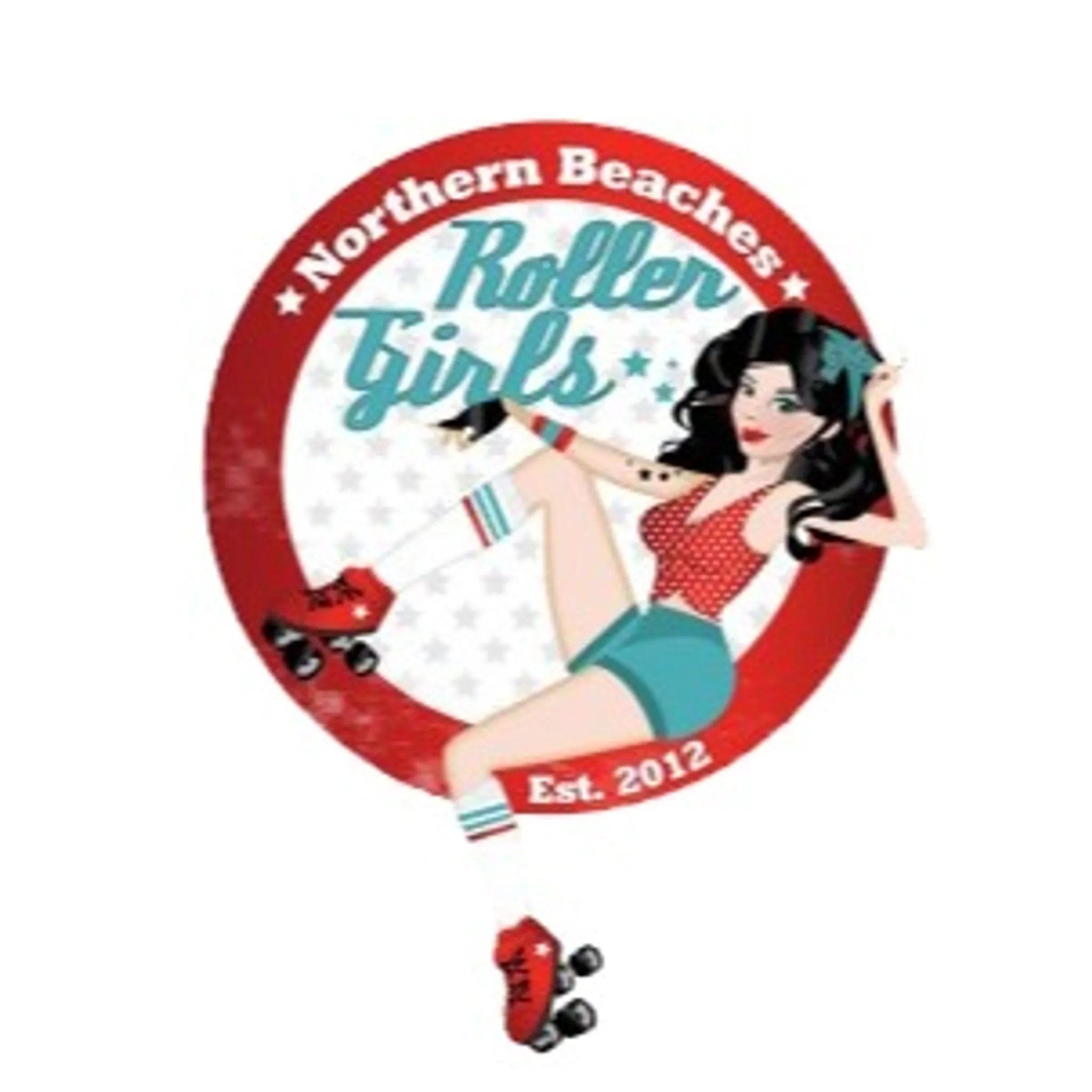 Northern Beaches Roller Girls