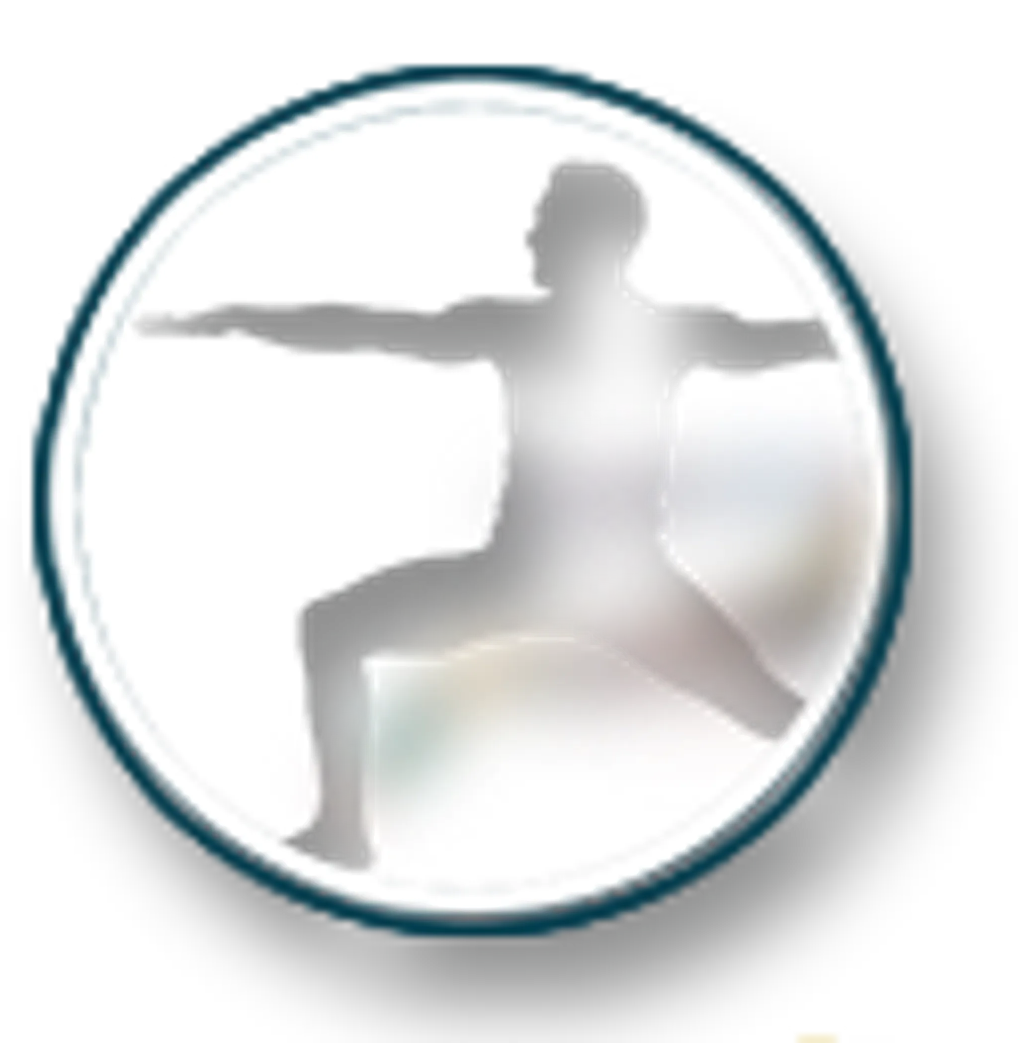 Santosha Yoga Gippsland