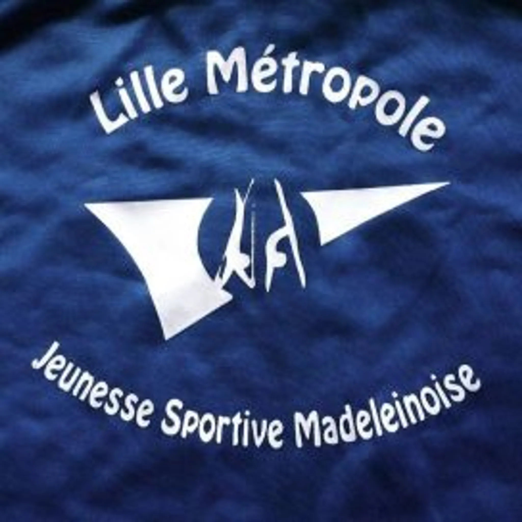 Lille Sportive Madeleinoise
