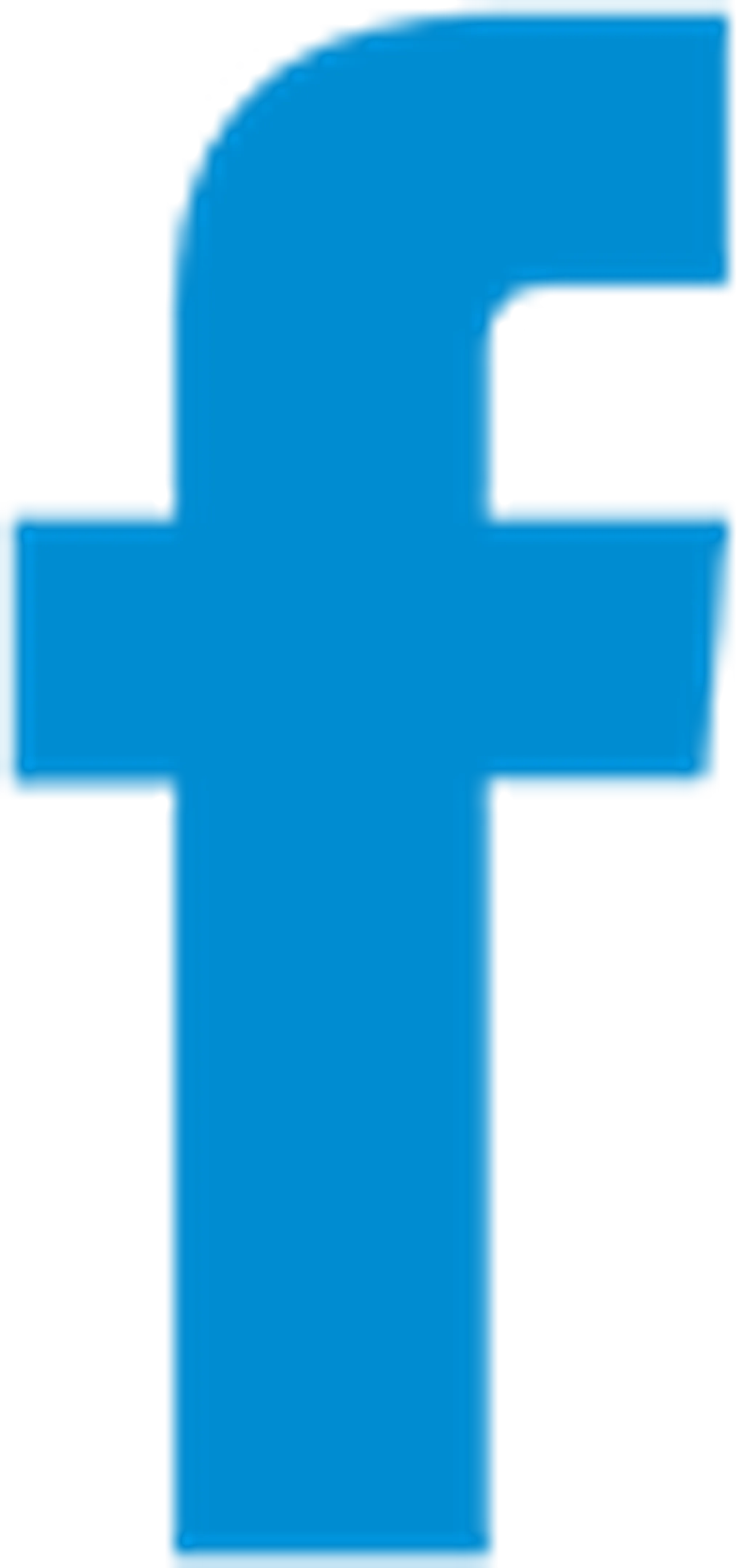 Team Canada Wheelchair Rugby Event