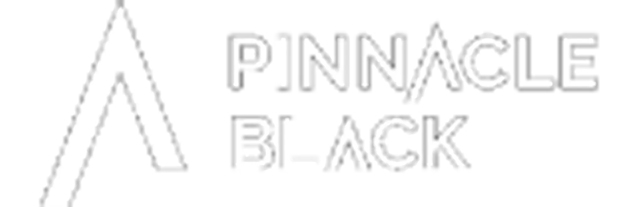 Pinnacle Black Personal Training
