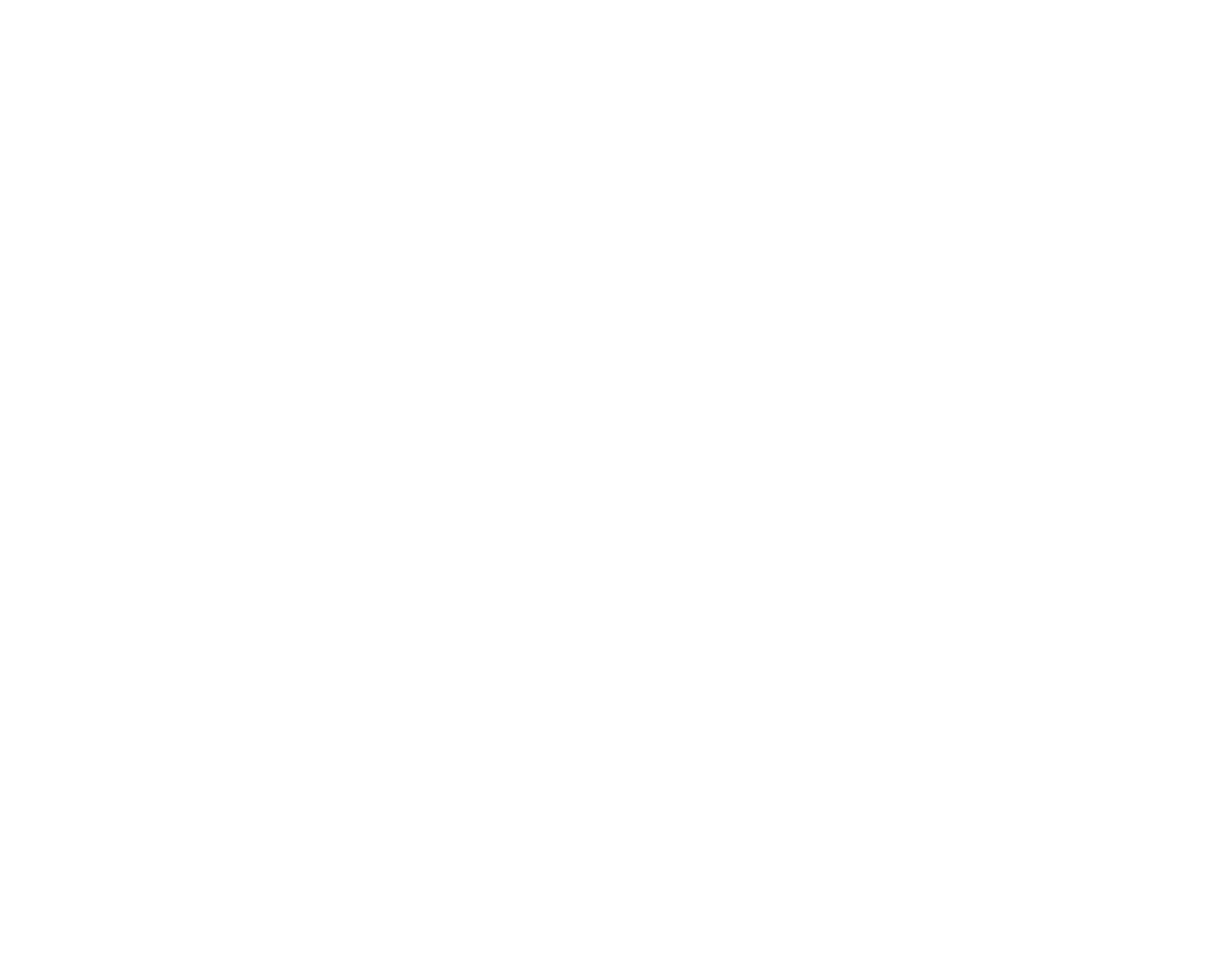 Coffs Harbour Fishing Charters