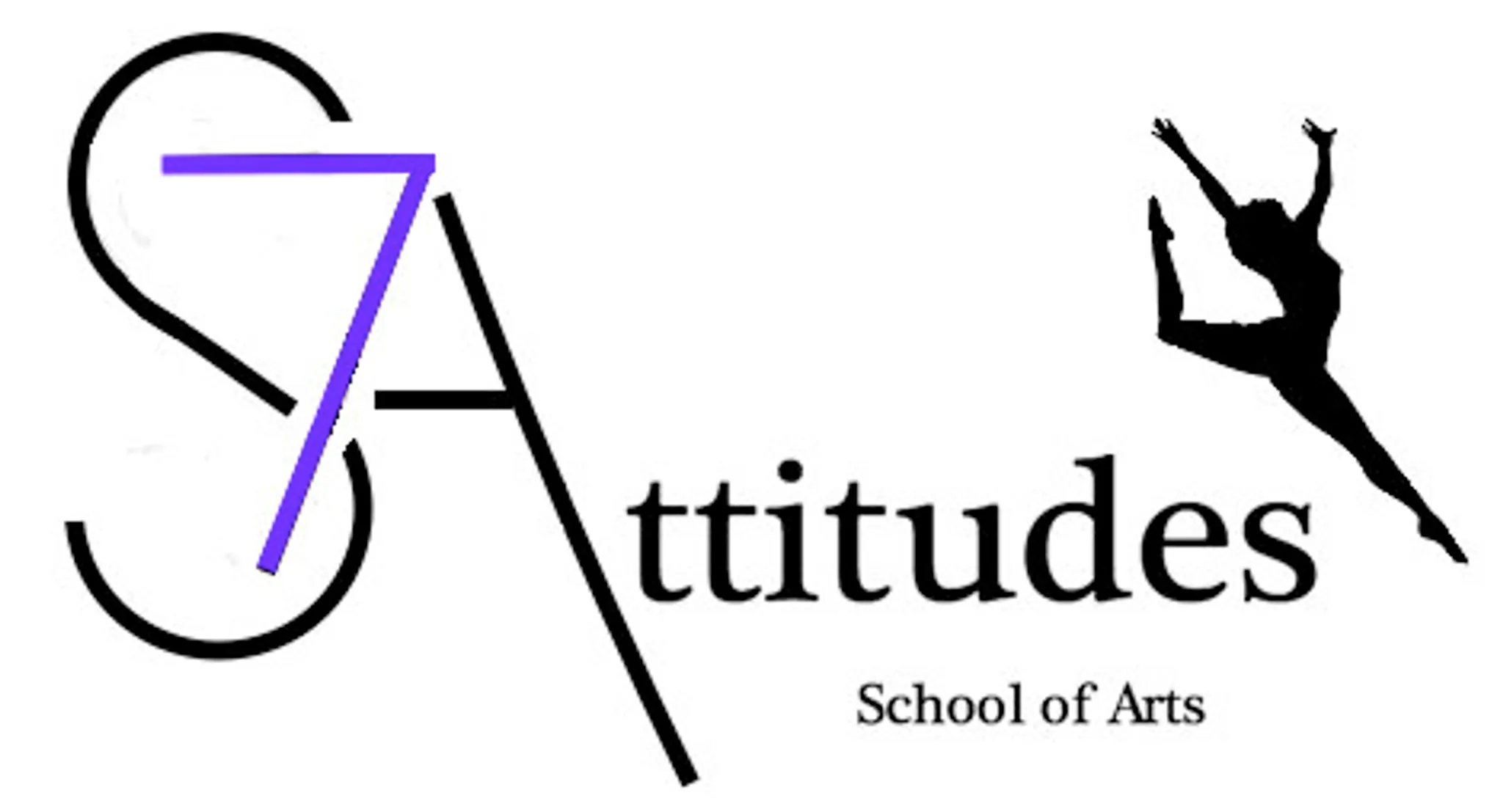 7Attitudes School of Arts