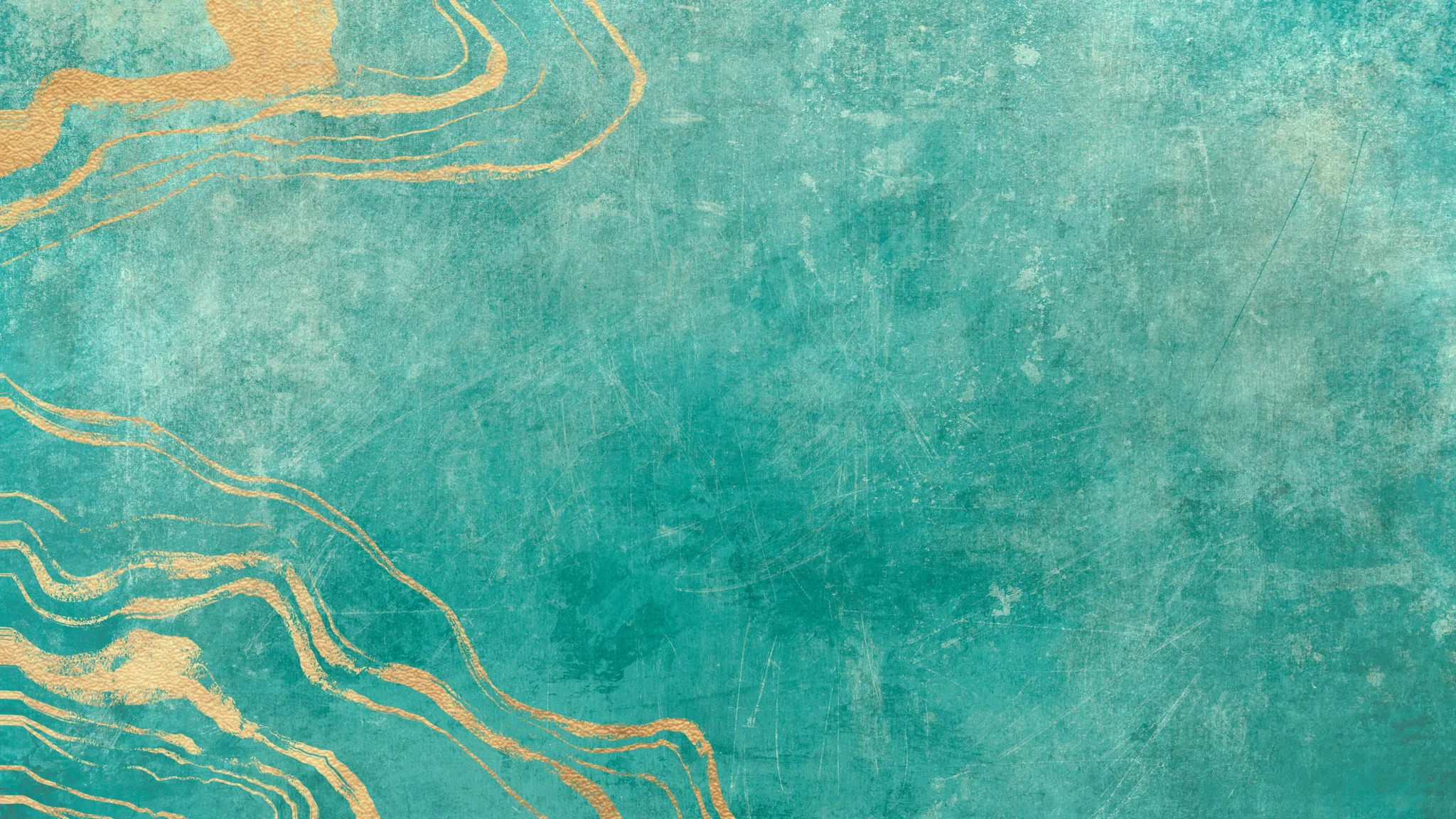 Tree Living Yoga, Yoga Training & Retreats