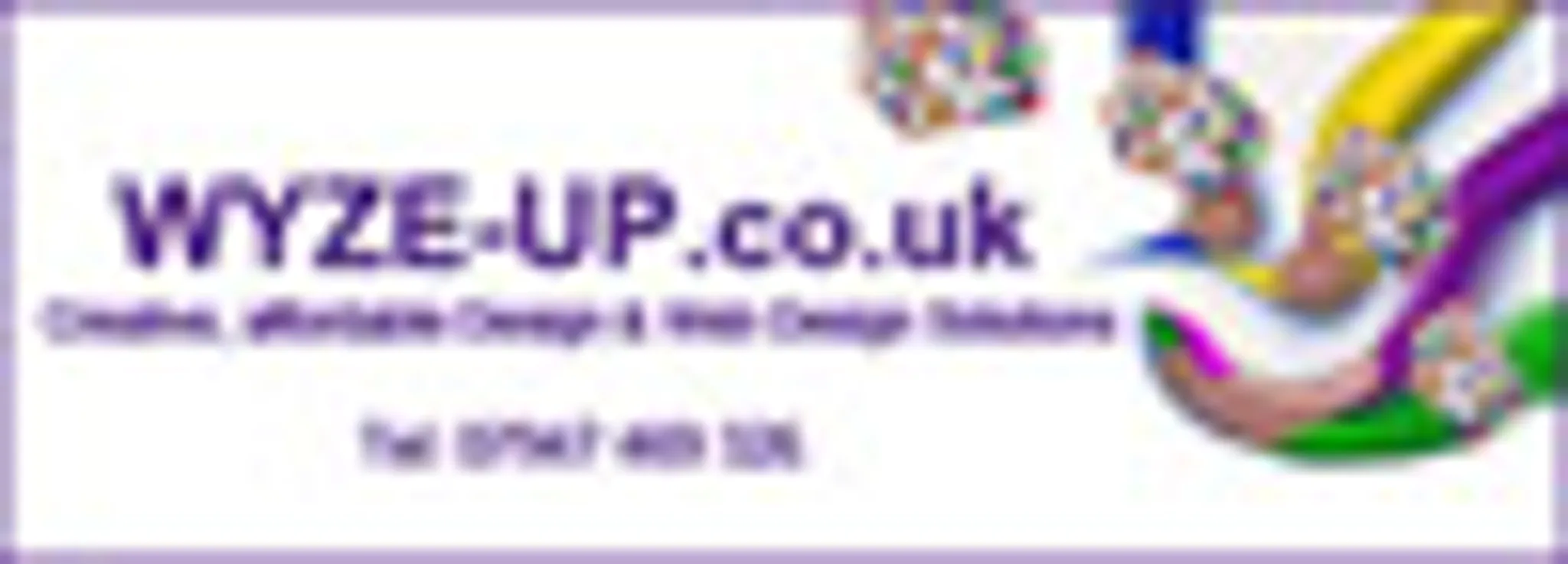 Millennium Stage School