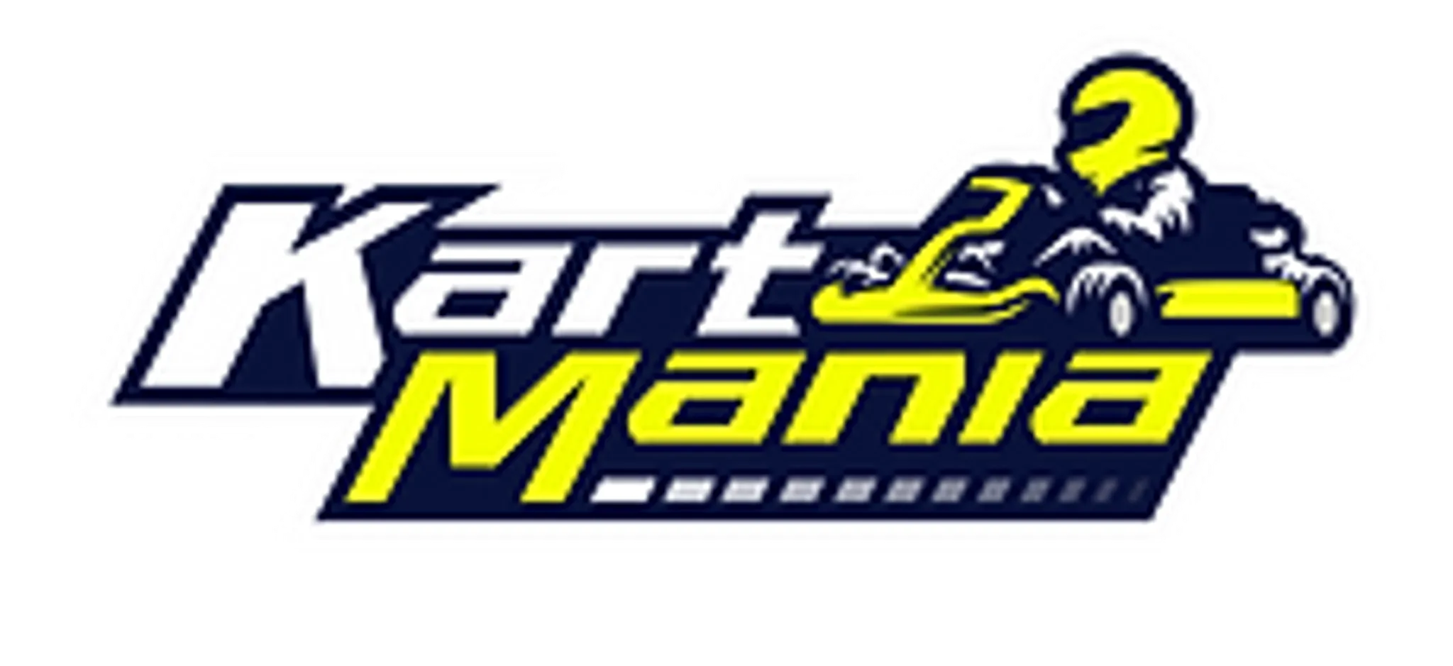 Kartmania