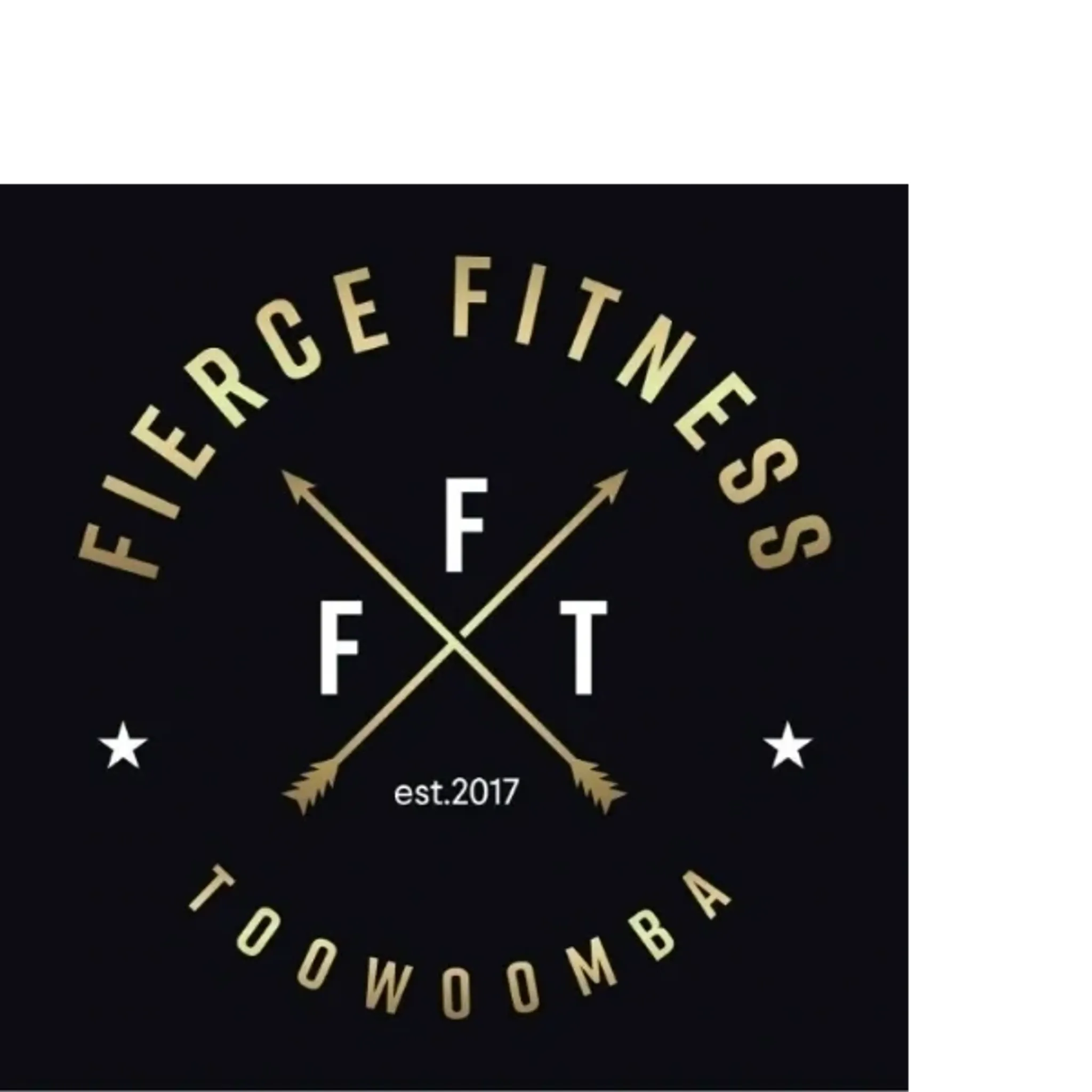 Fierce Fitness Toowoomba