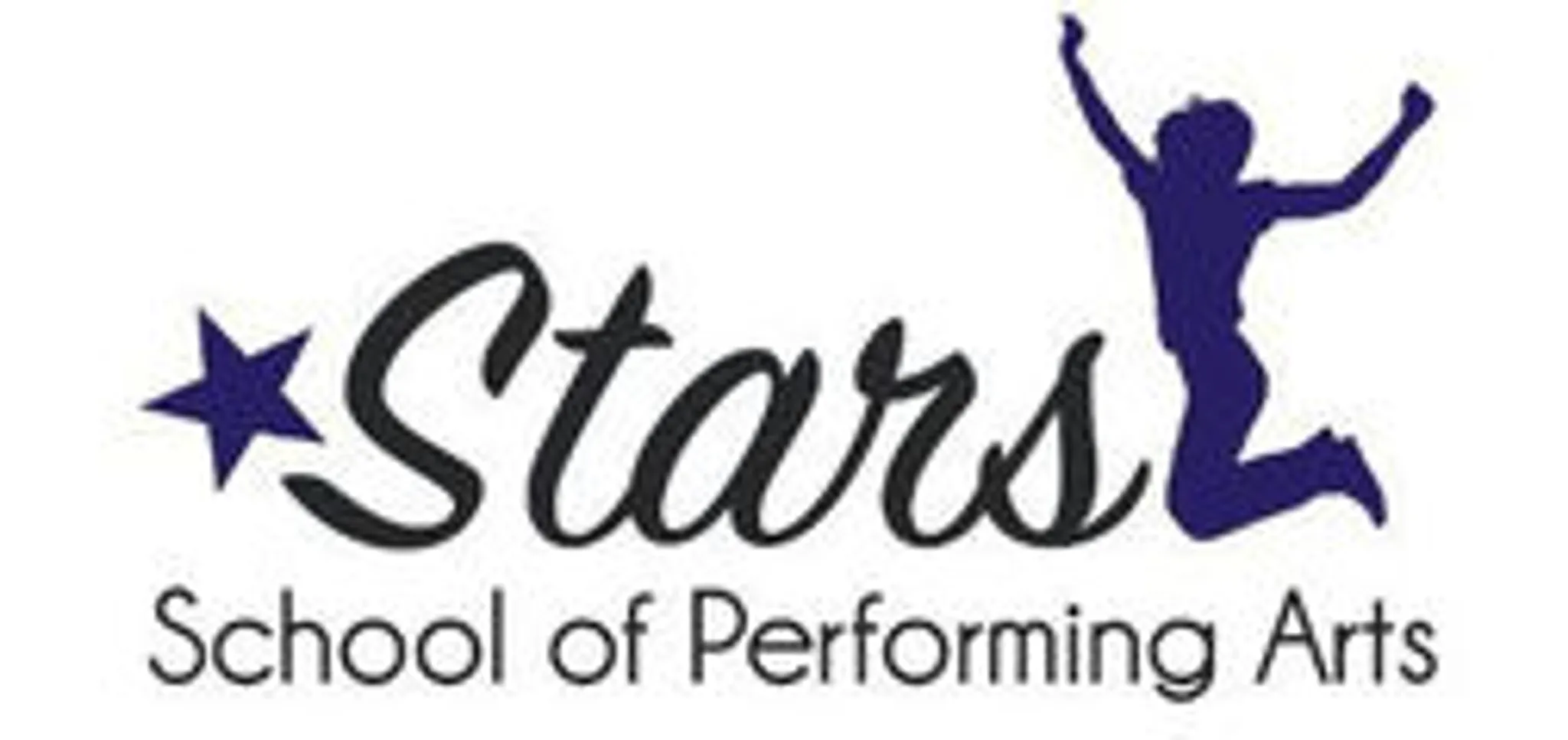 Stars School Of Performing Arts