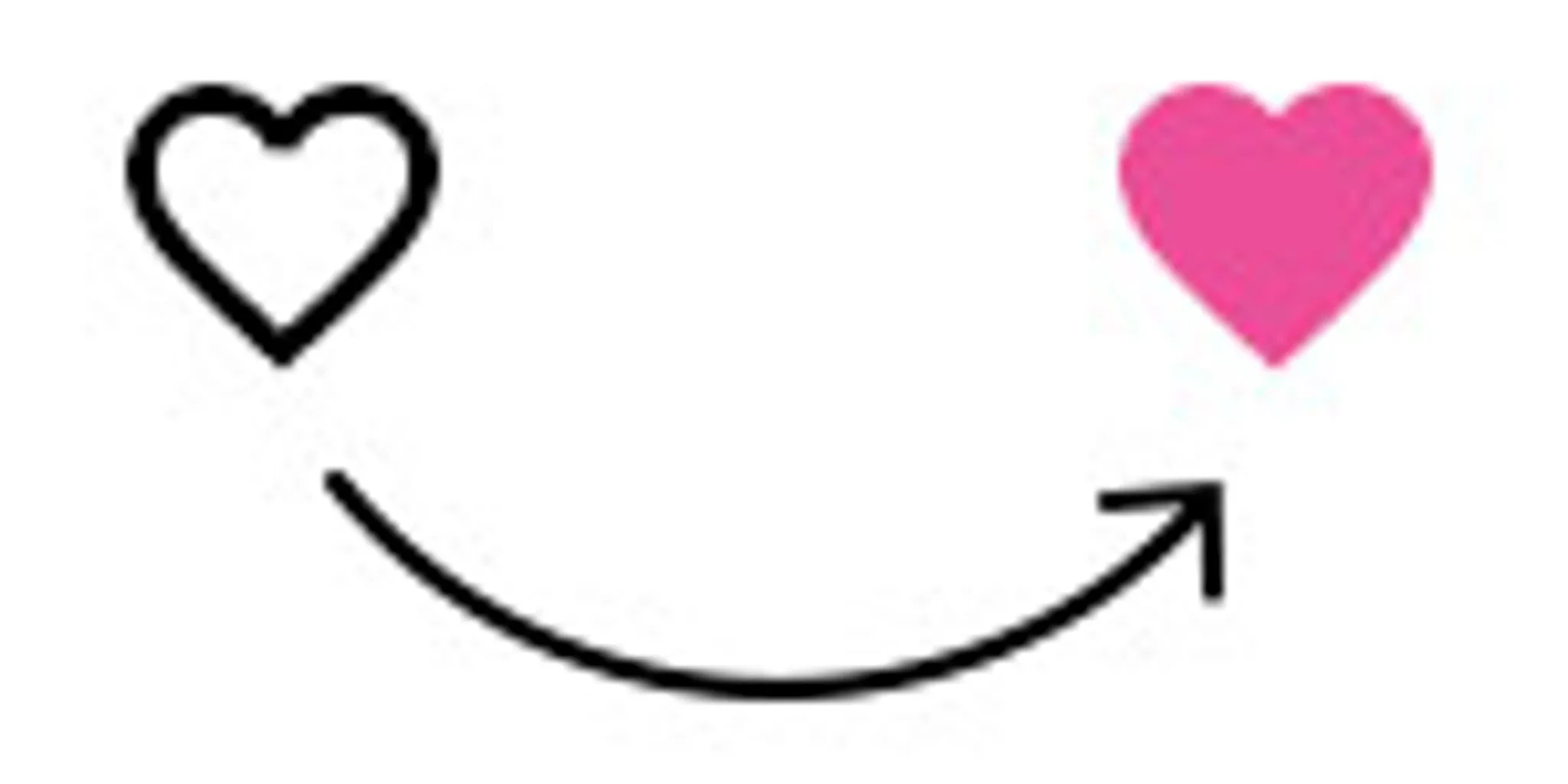 Carron Gymnastics Centre