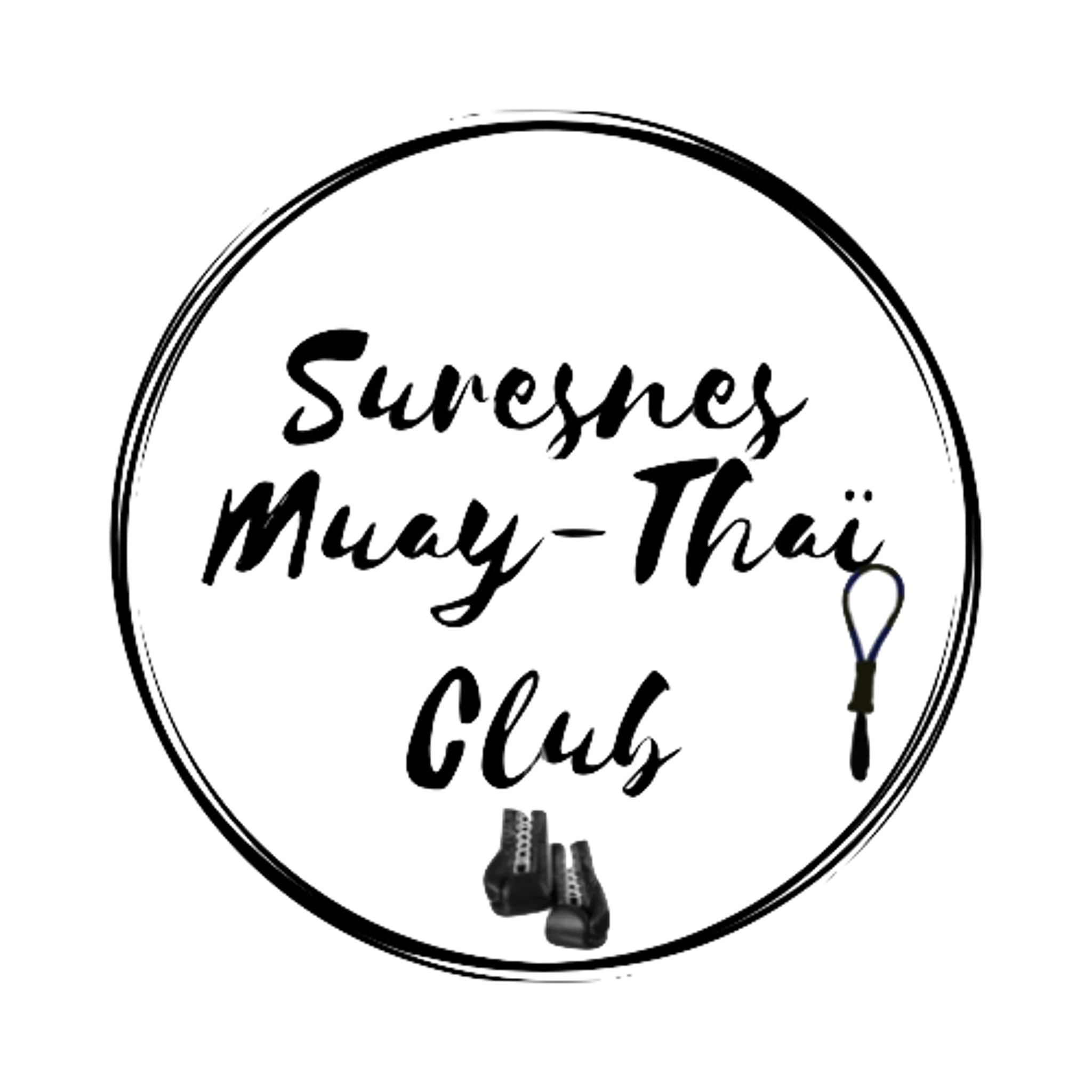 Suresnes Muay Thaï Club