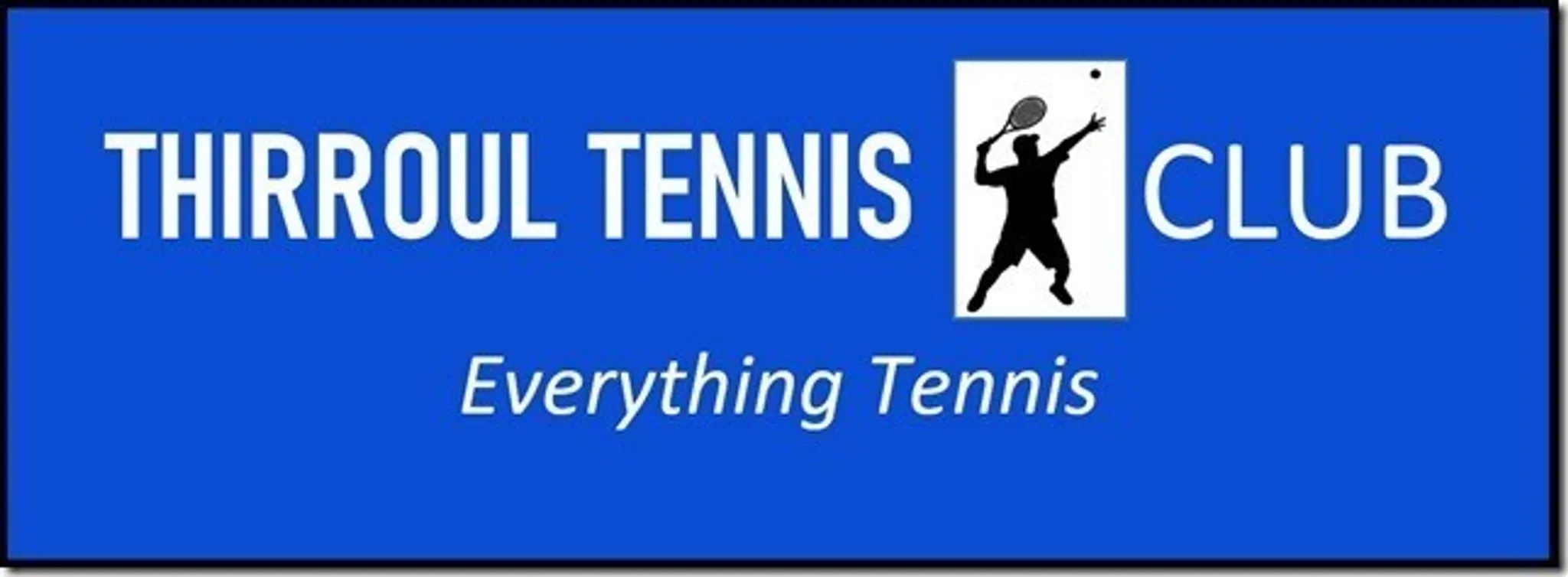 Thirroul Tennis Club