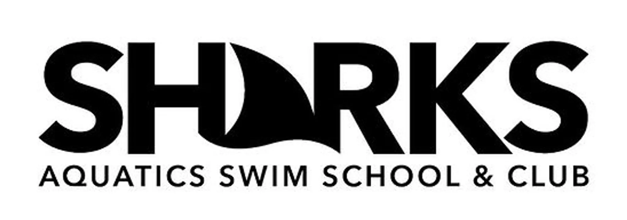 Sharks Aquatics Swim School & Club