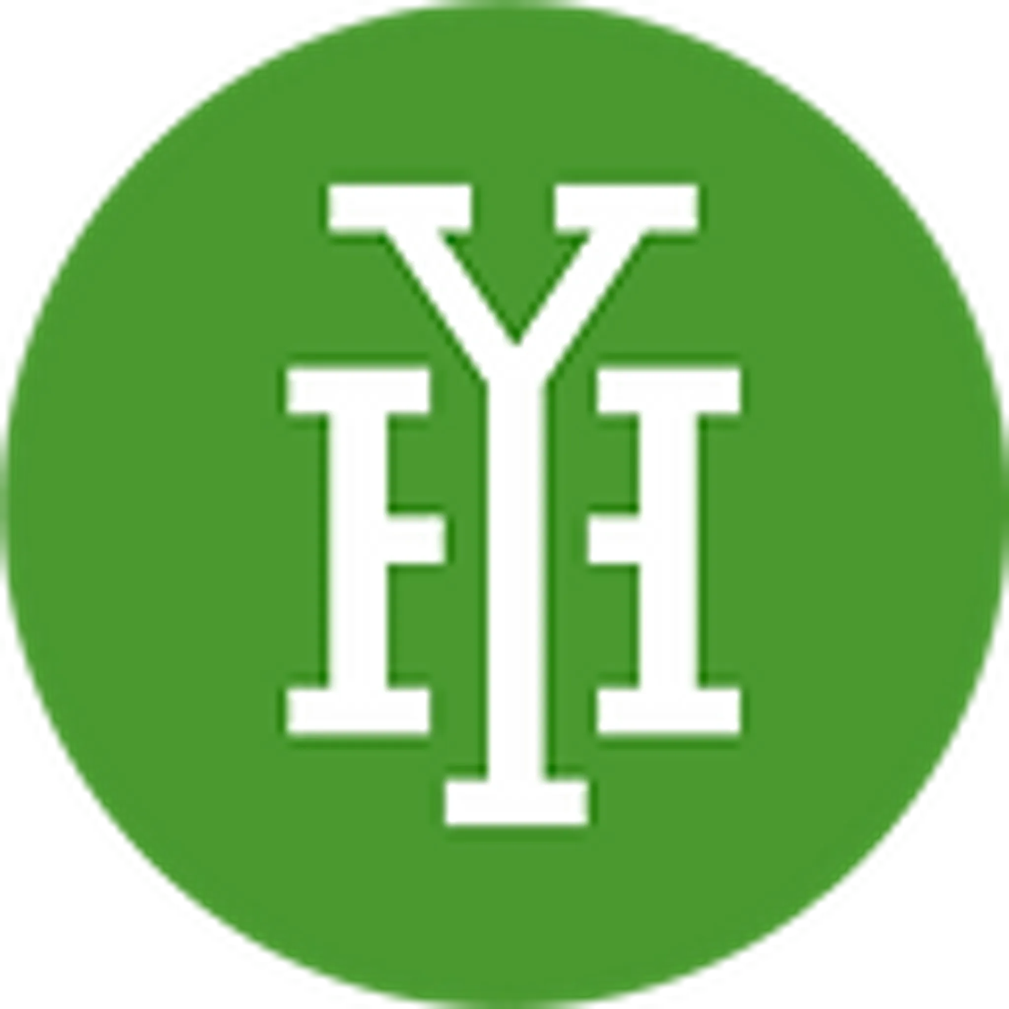 Yvonne Heiden Personal Training & Nutrition