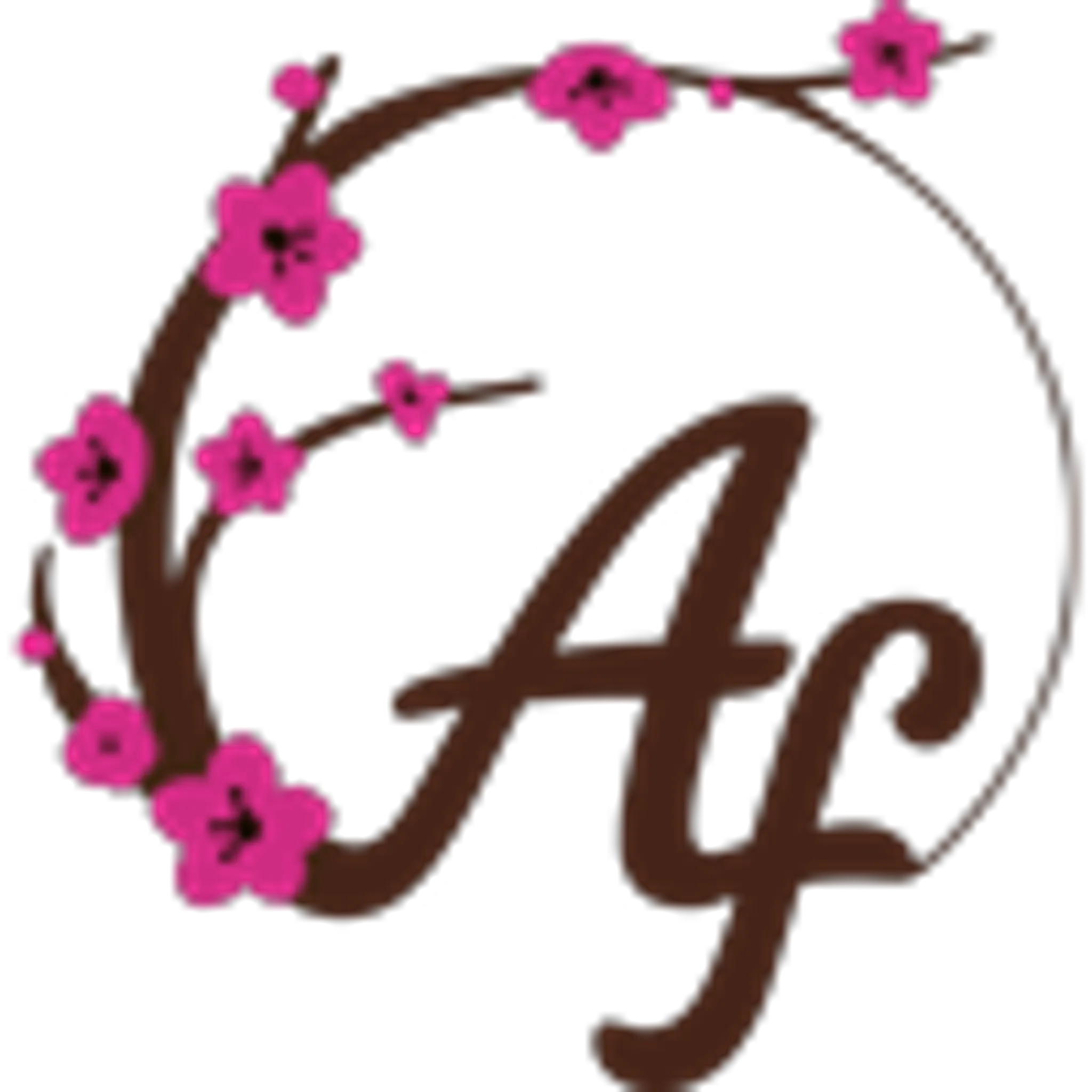 Room Communal Jasmine Viens