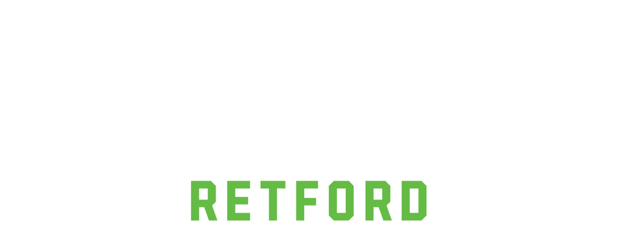 CrossFit Retford