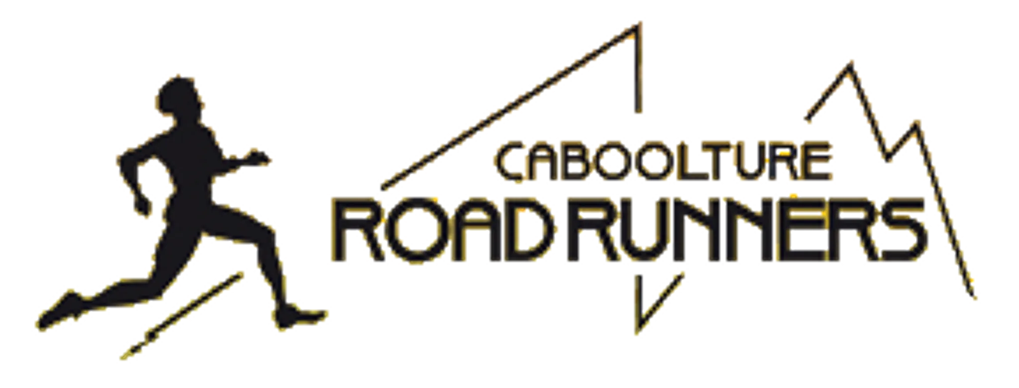 Caboolture Road Runners