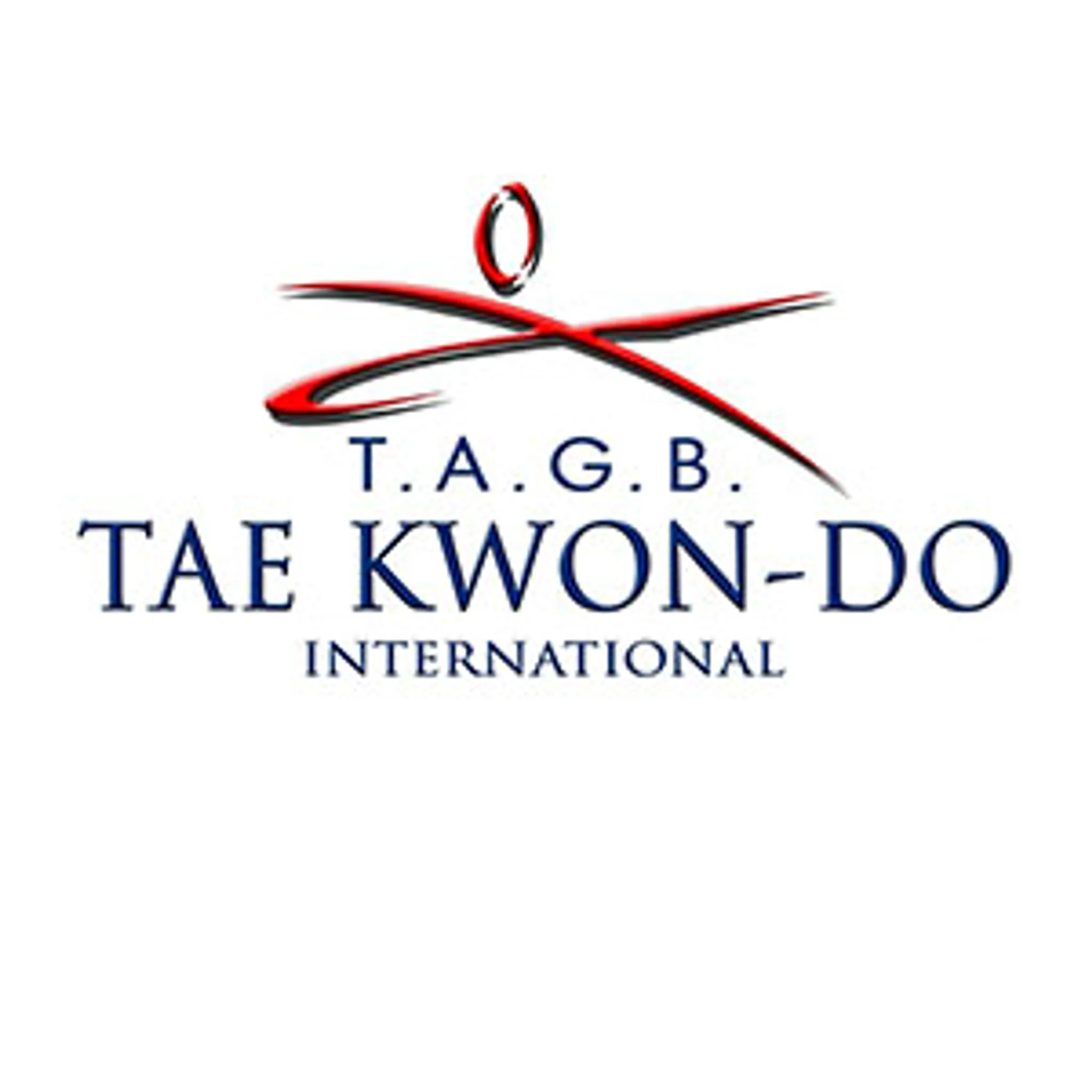 Wakefield Academy of Tae Kwon Do