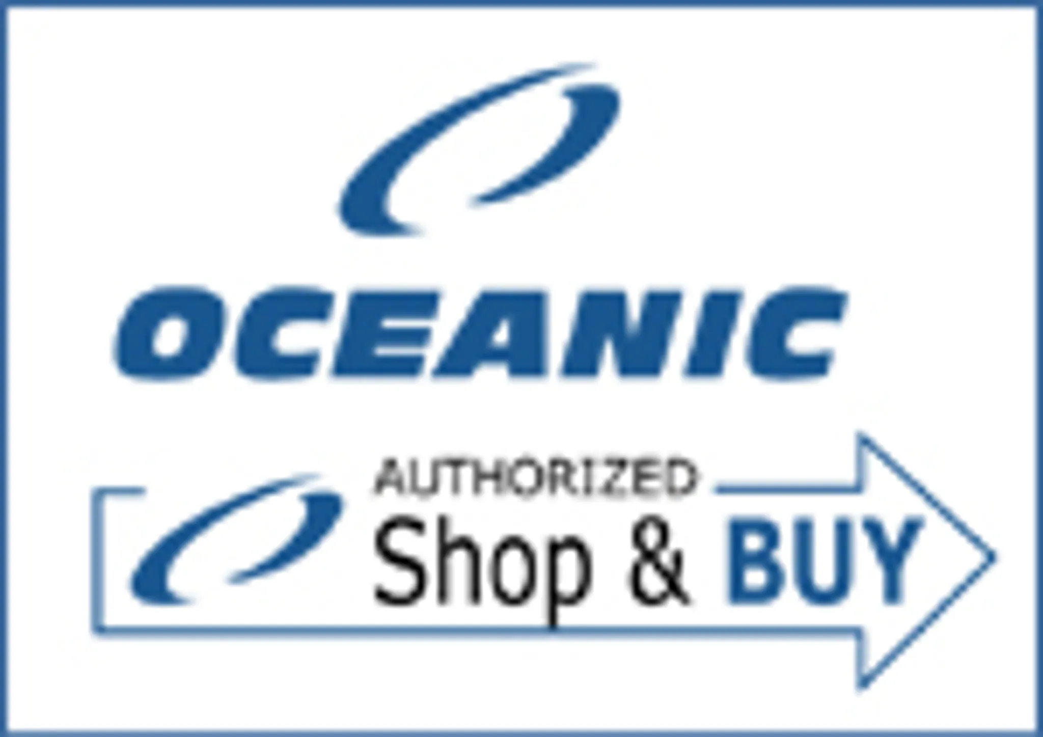 United Divers Wollongong