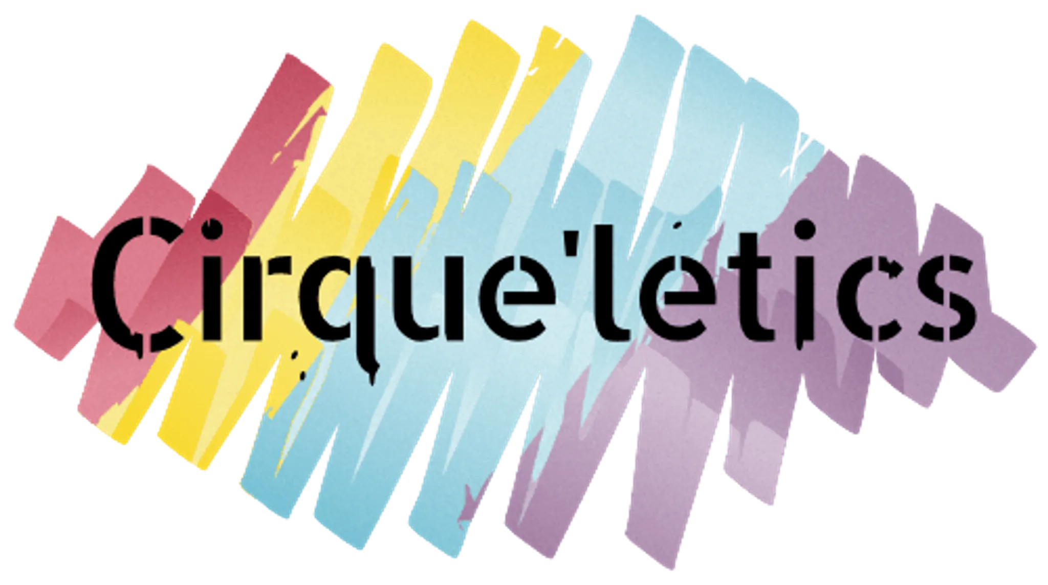 Cirque'letics School of Circus Arts Newfoundland