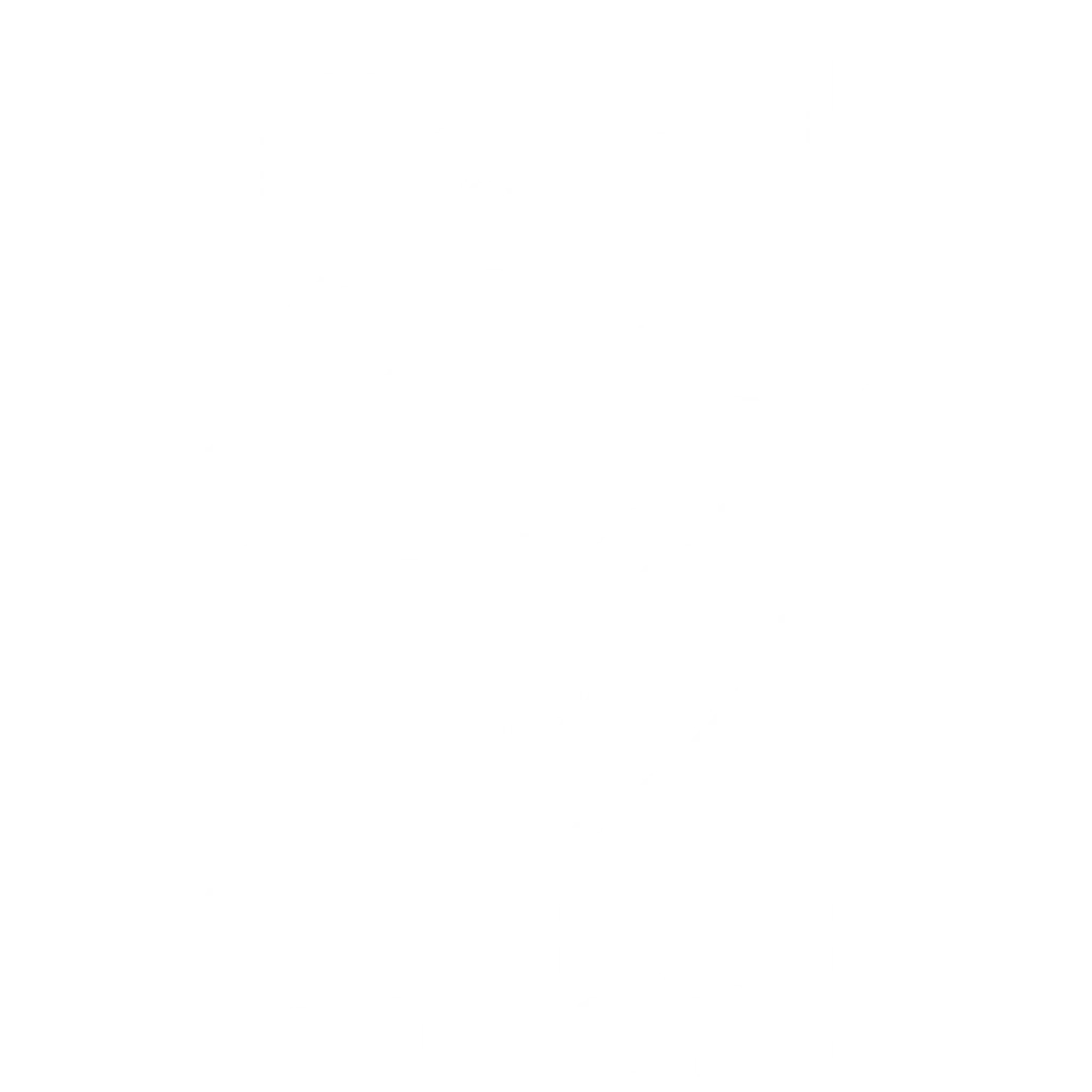 Sedbergh Golf Club