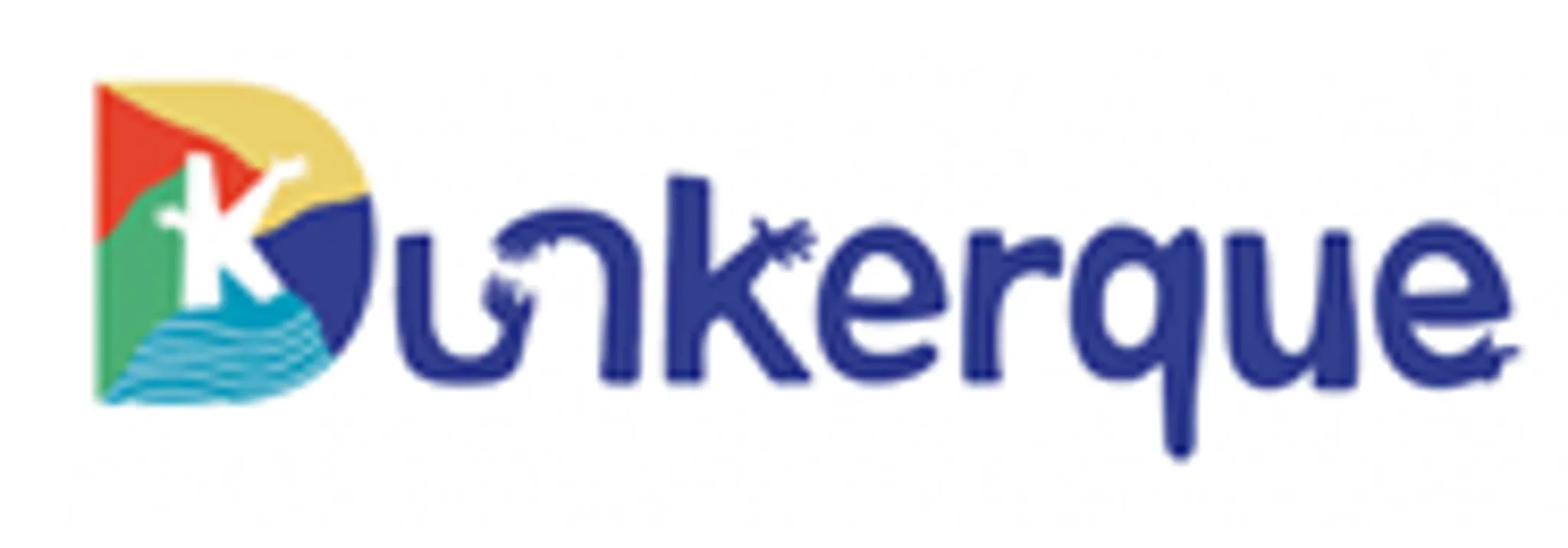 Base Nautique du Clos Fleuri - École de Voile Dunes de Flandre