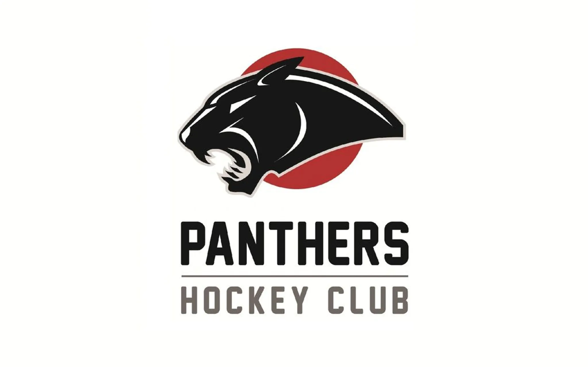 Panthers Hockey Club