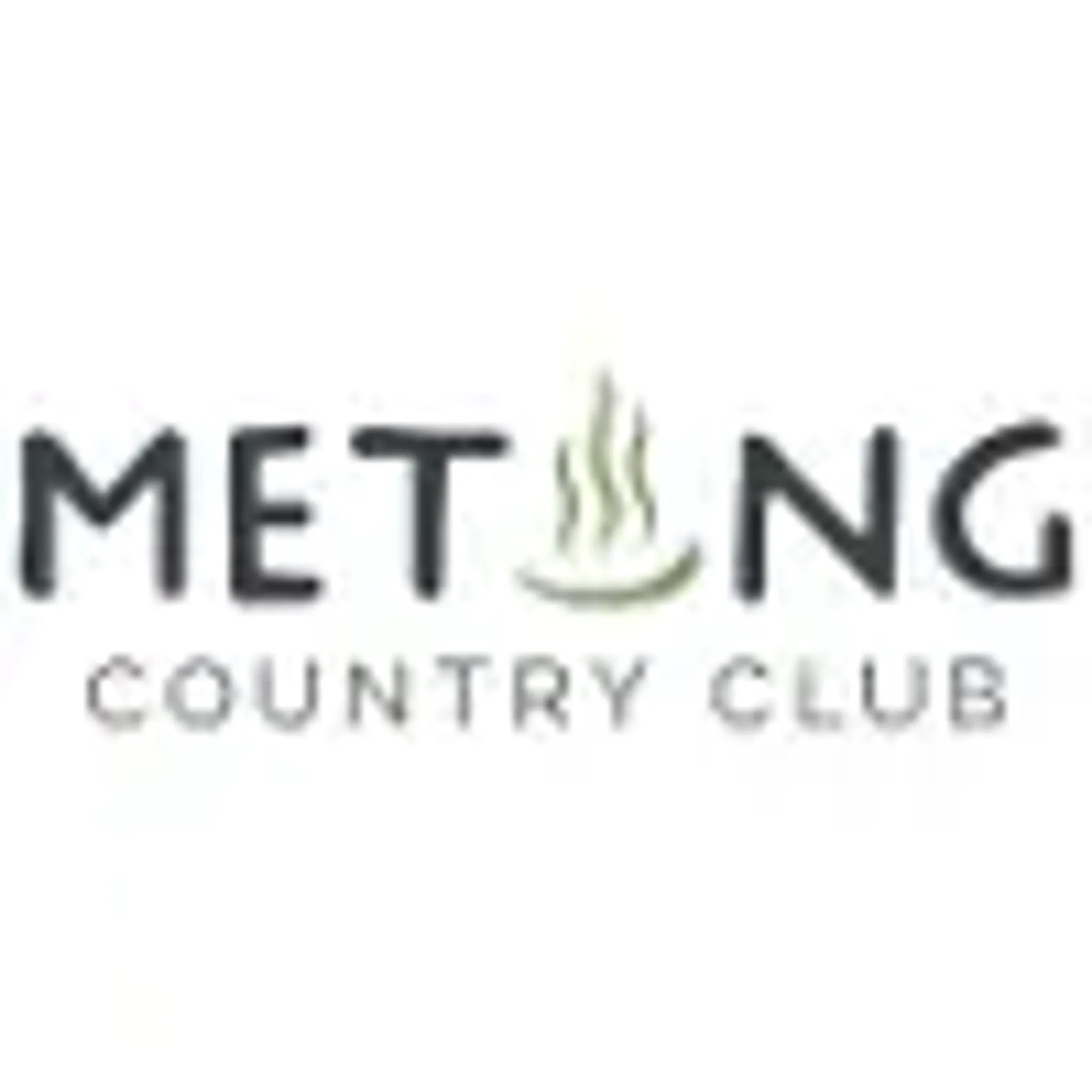 Metung Country Club (Formerly Kings Cove Golf Club)