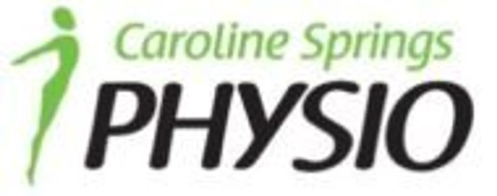 Caroline Springs Physiotherapy