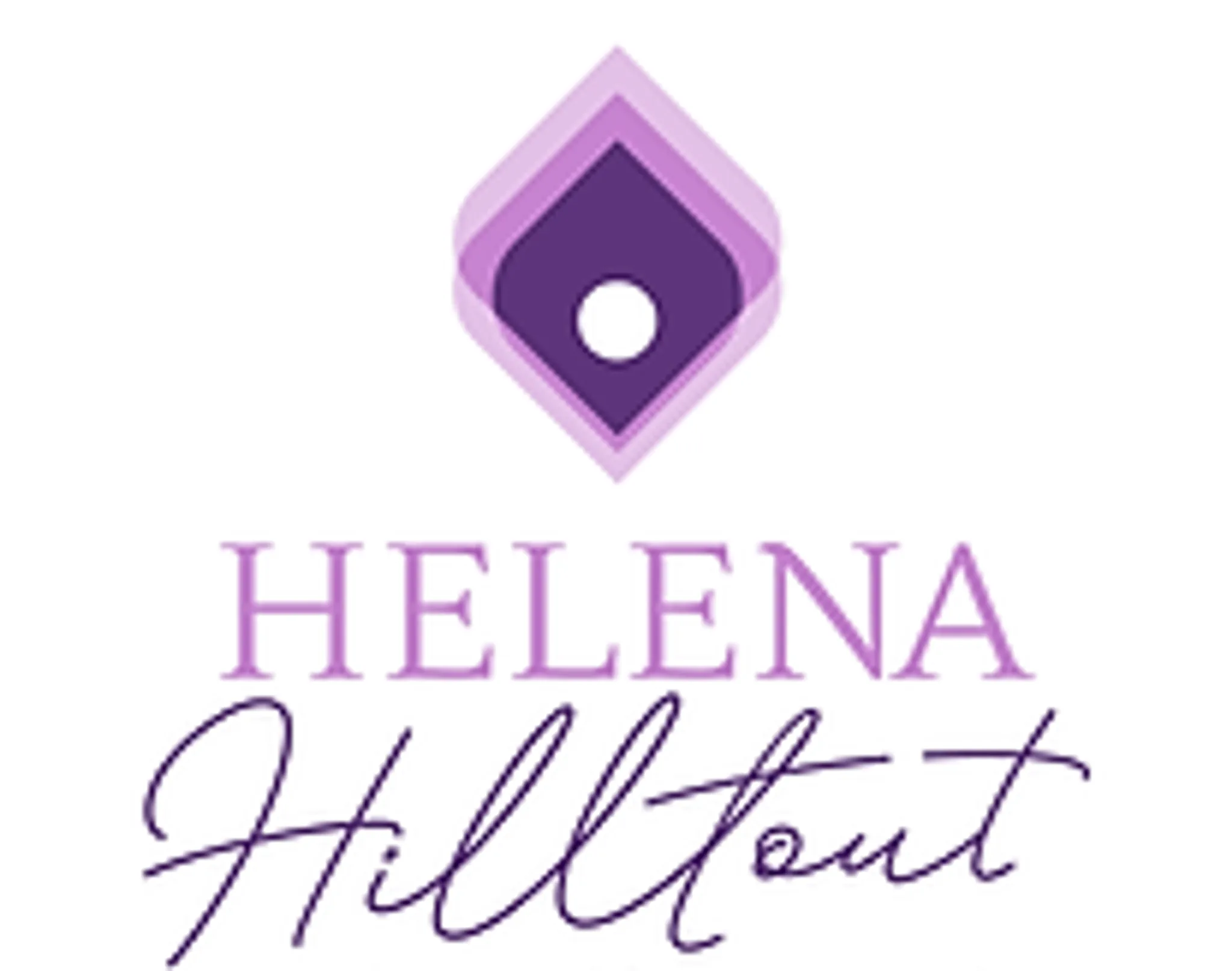 Helena Hilltout