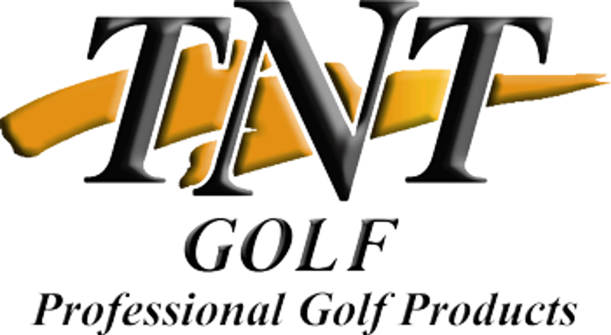 Torkos Brothers Inc / TNT Golf