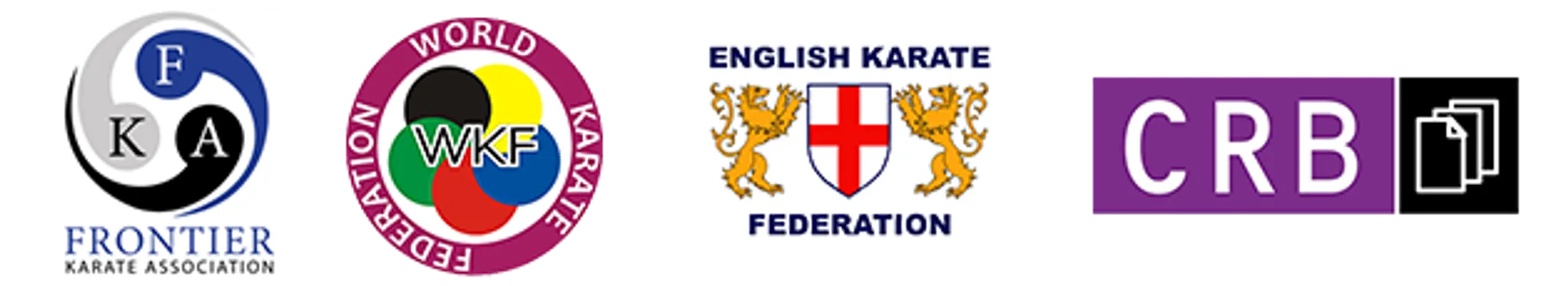 Frontier School of Karate & Kickboxing