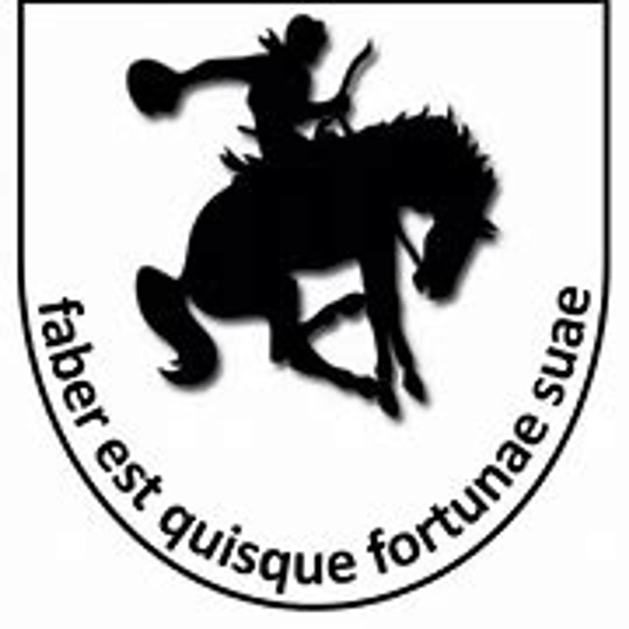 East Cowton Cricket Club