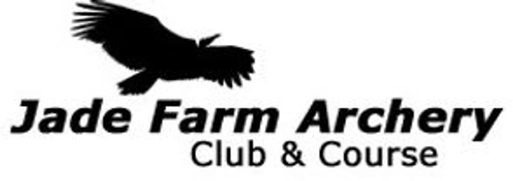 Jade Farm Archery Club & Gallery